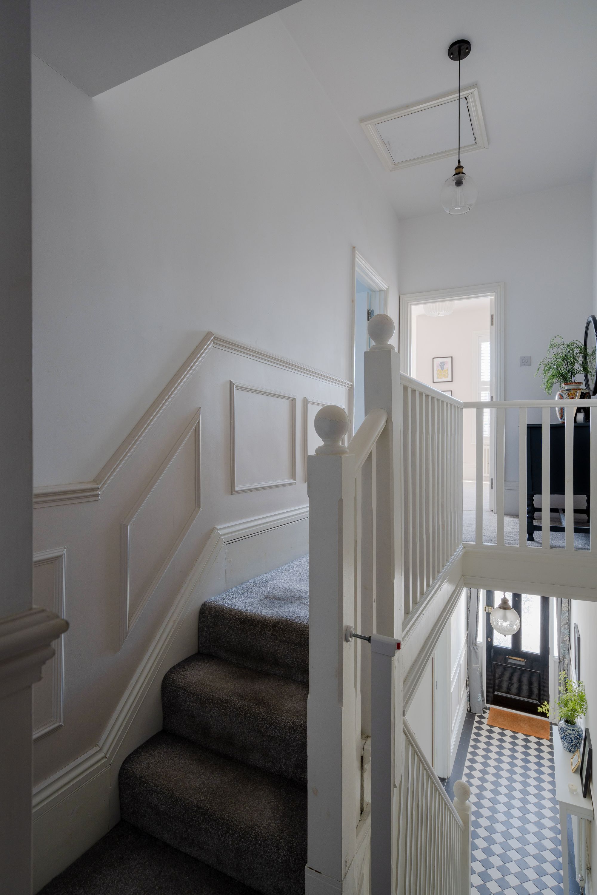 3 bed terraced house for sale in Colworth Road, Upper Leytonstone, London, E11  - Property Image 20