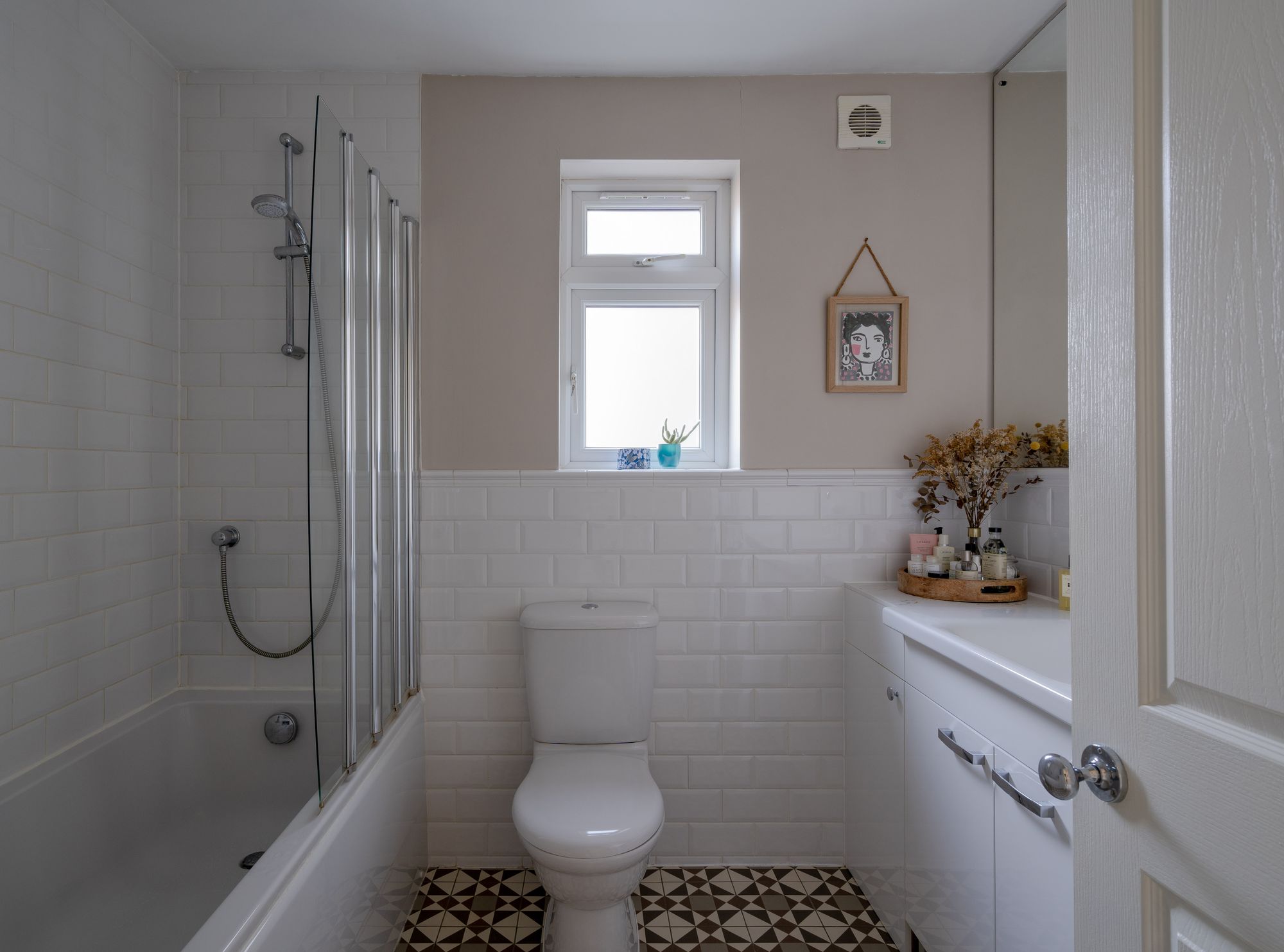 3 bed terraced house for sale in Colworth Road, Upper Leytonstone, London, E11  - Property Image 23