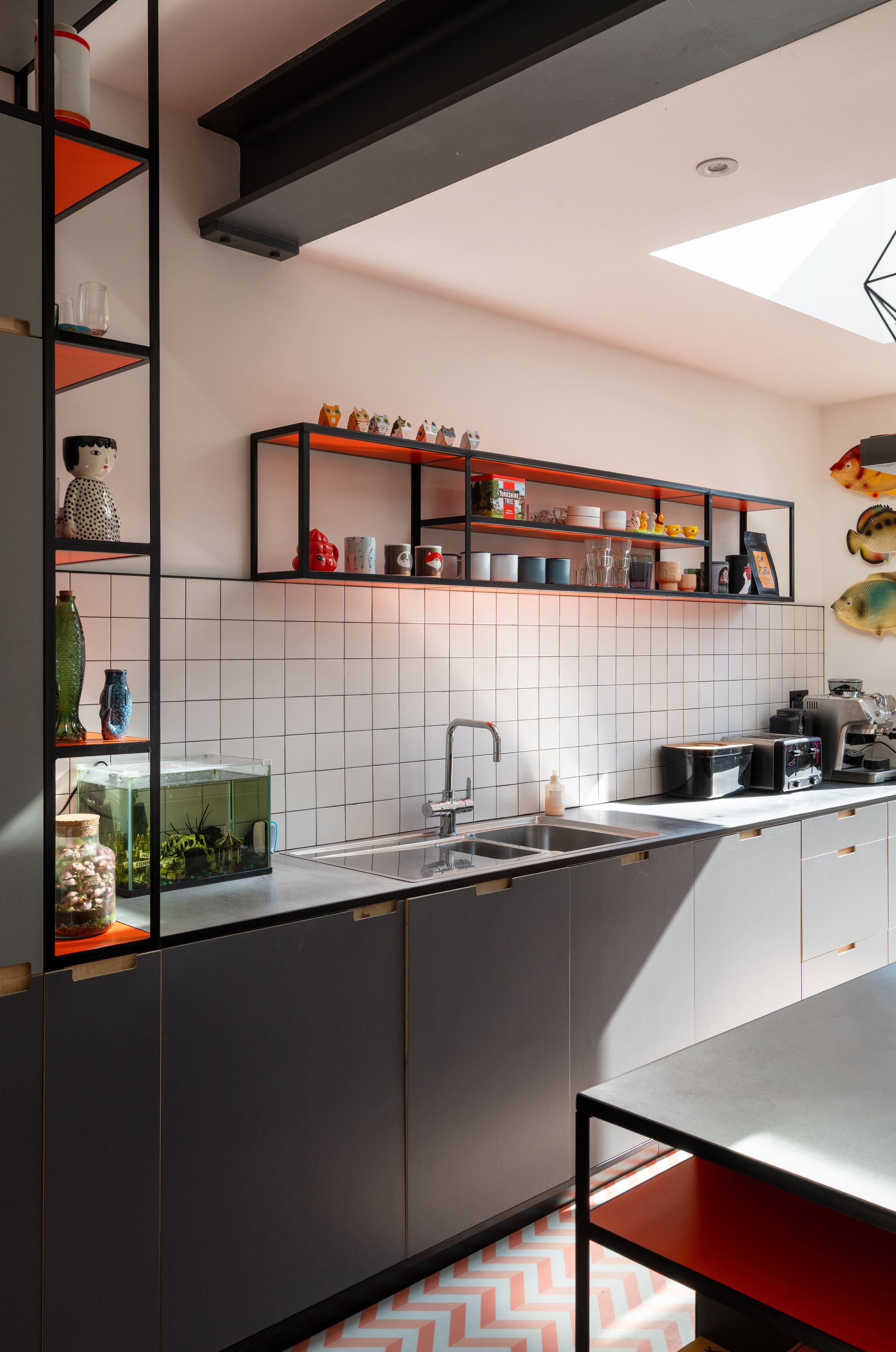 5 bed terraced house for sale in Forest Drive East, Upper Leytonstone, London, E11  - Property Image 7