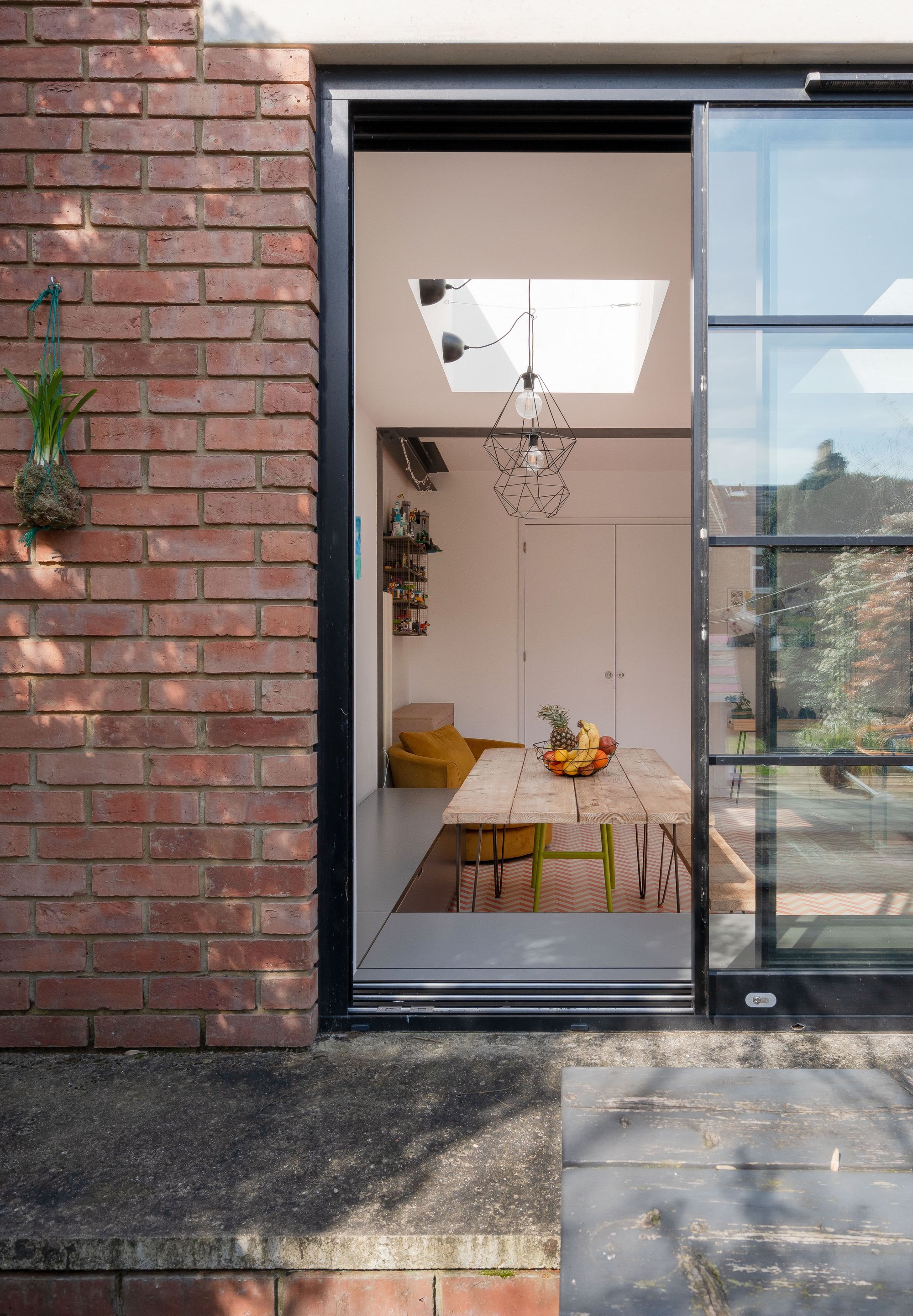 5 bed terraced house for sale in Forest Drive East, Upper Leytonstone, London, E11  - Property Image 33