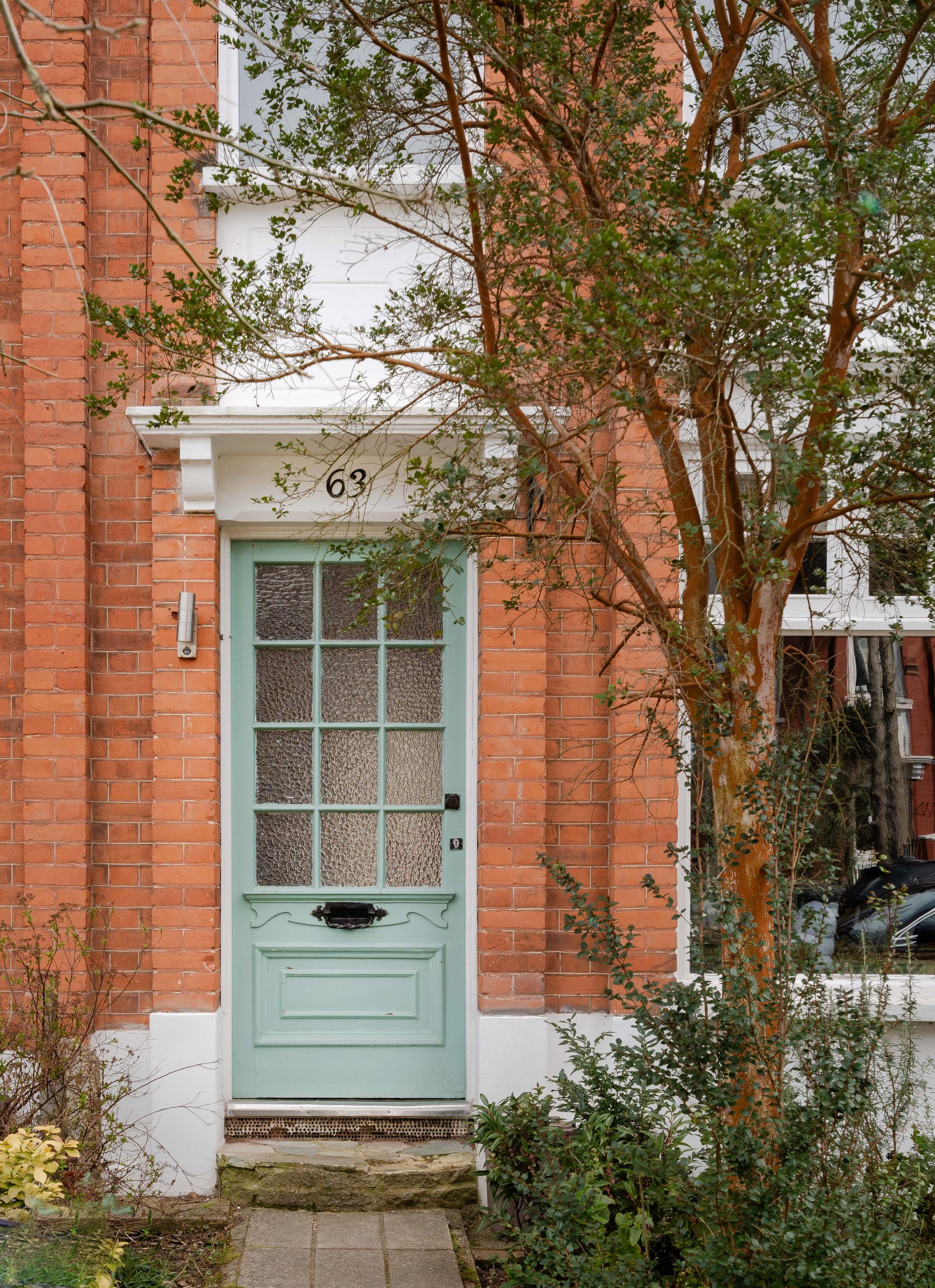 5 bed terraced house for sale in Forest Drive East, Upper Leytonstone, London, E11  - Property Image 34