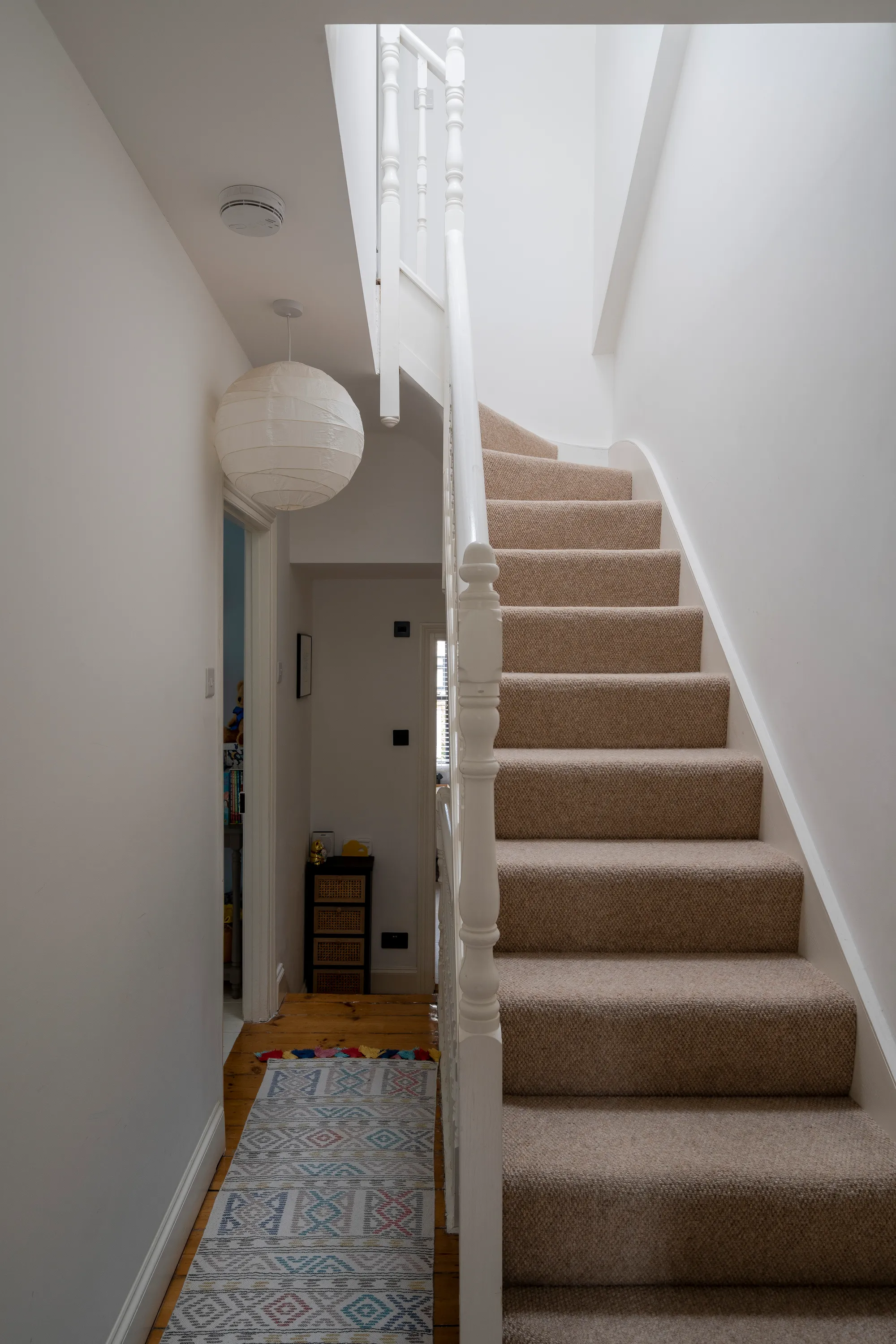 4 bed mid-terraced house for sale in Cheneys Road, Leytonstone  - Property Image 31
