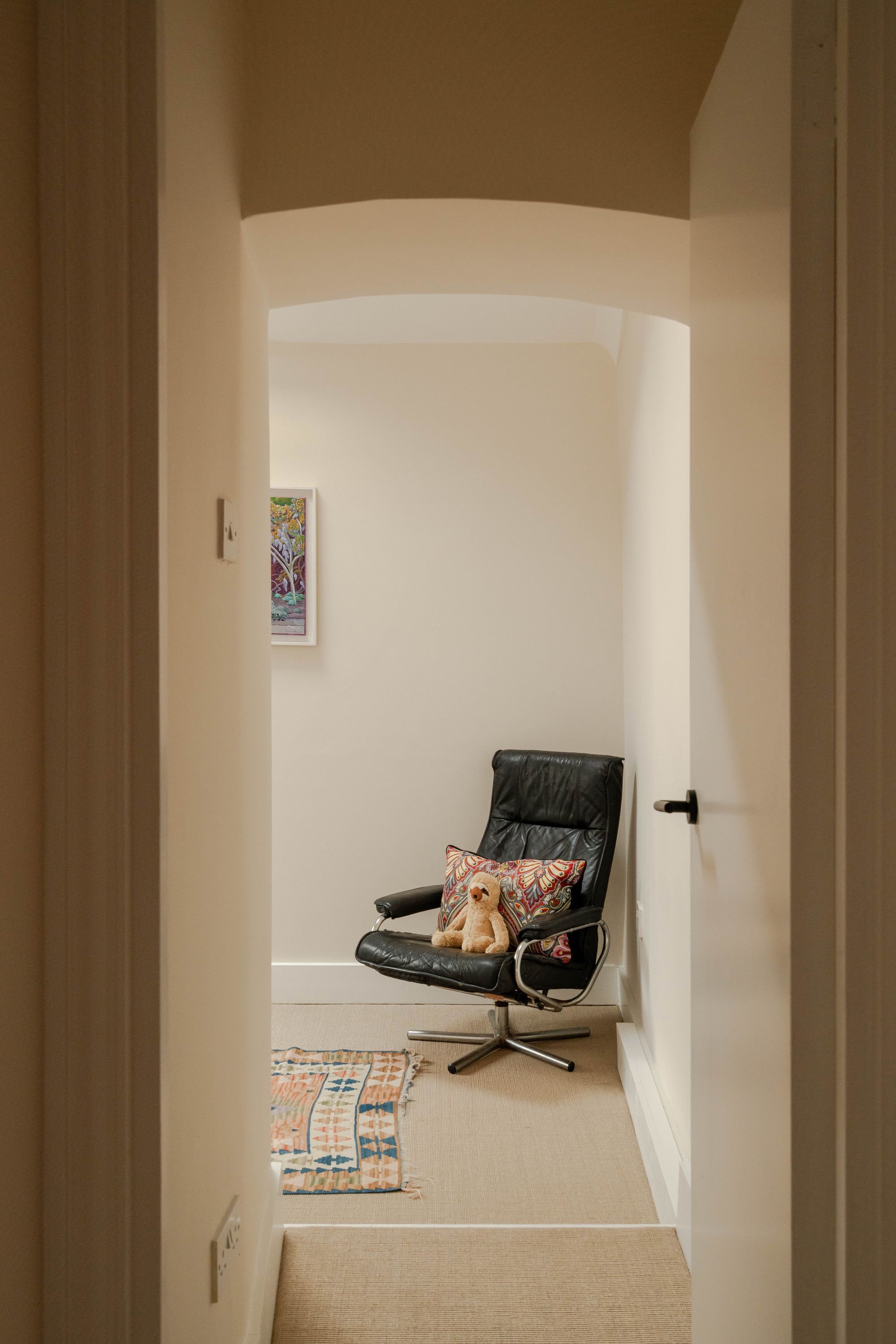 3 bed ground floor flat for sale in Hainault Road, Leytonstone, London, E11 - Property Image 25