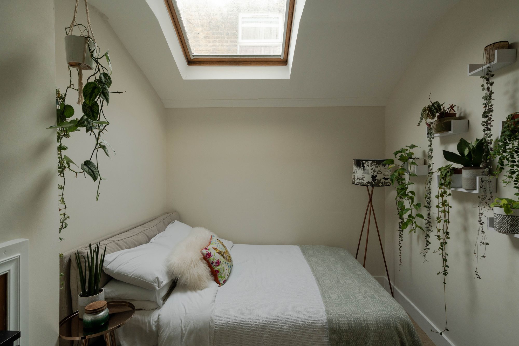 3 bed ground floor flat for sale in Hainault Road, Leytonstone, London, E11 - Property Image 15