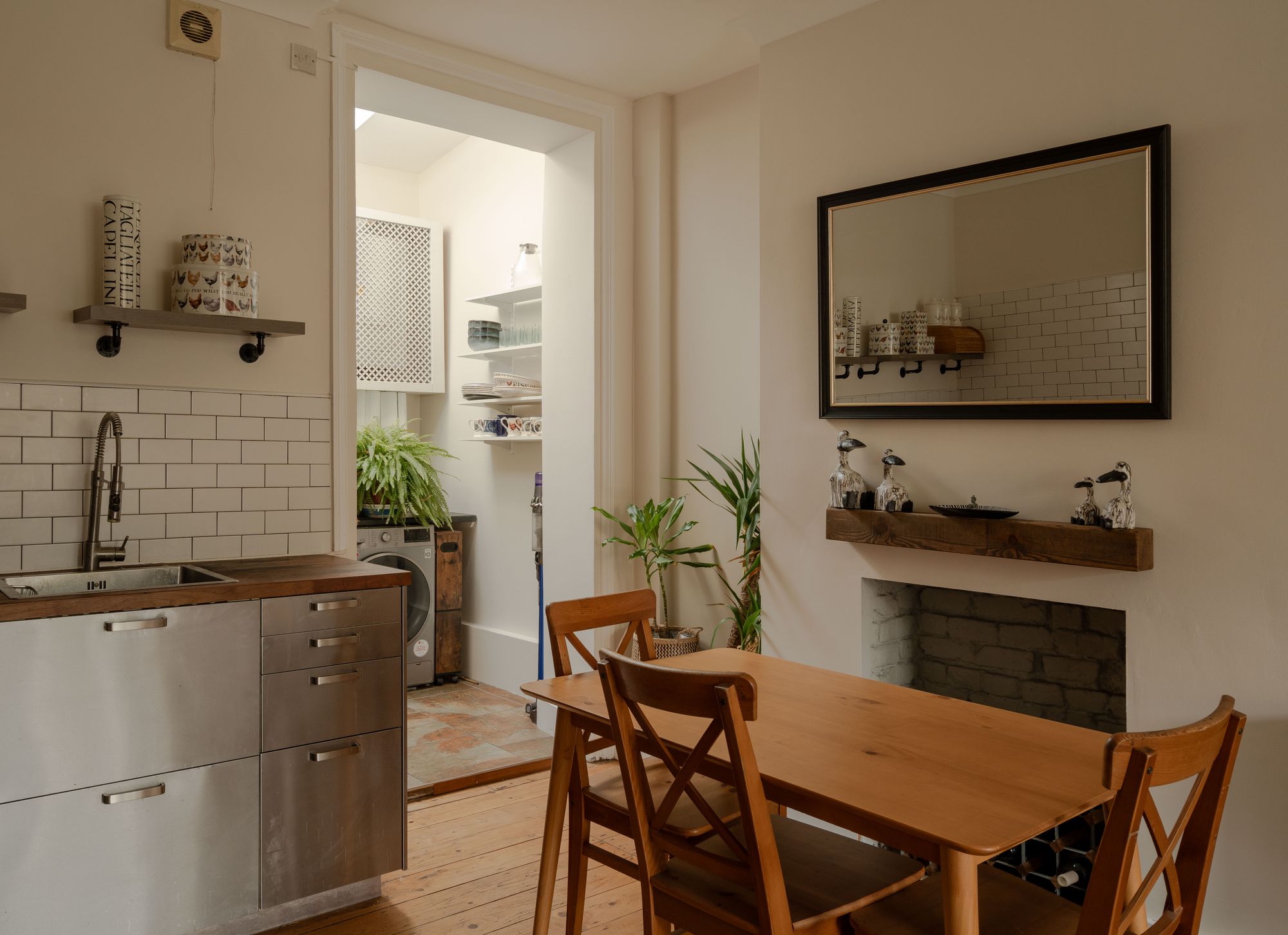 3 bed ground floor flat for sale in Hainault Road, Leytonstone, London, E11 - Property Image 10