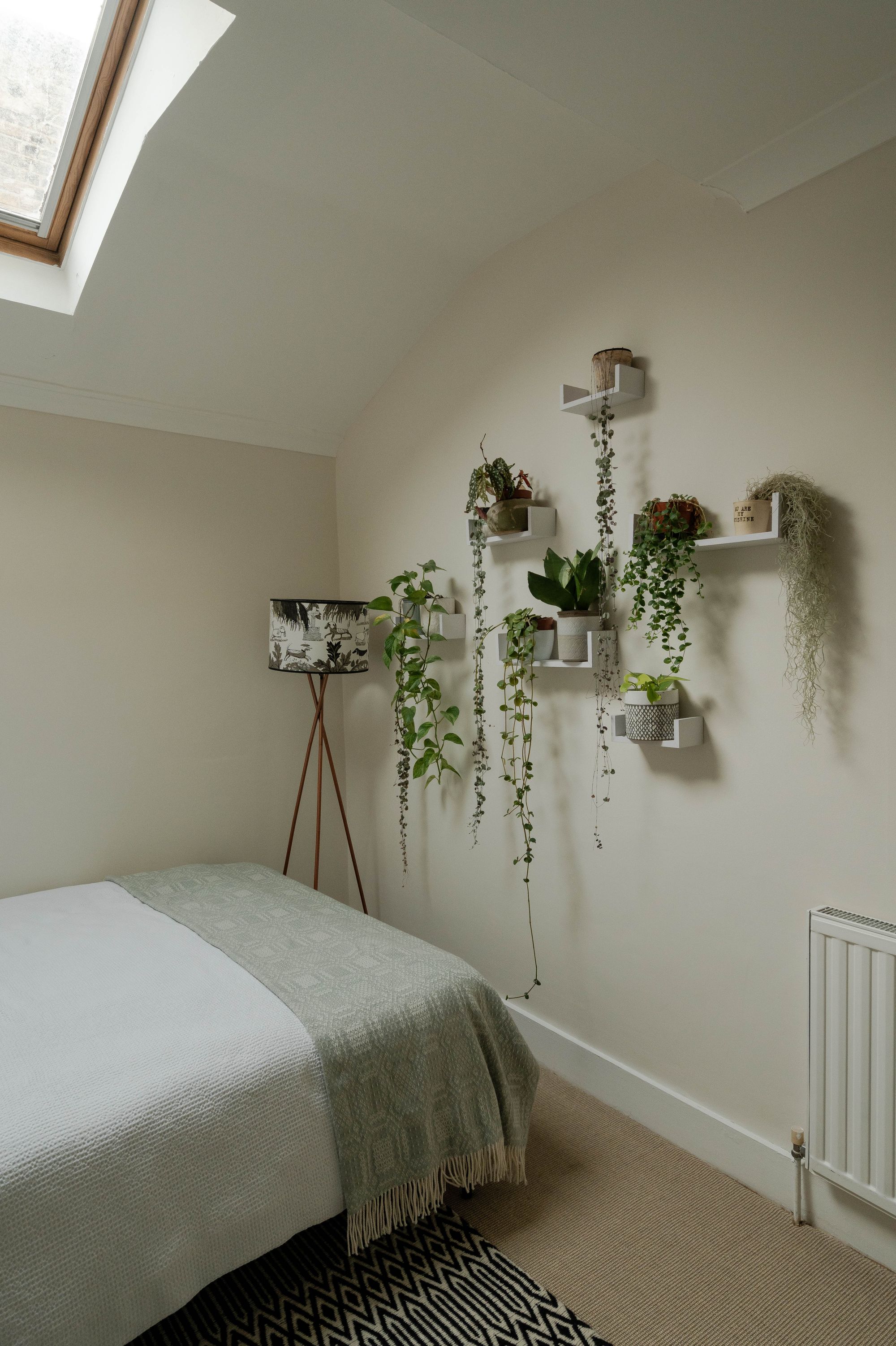 3 bed ground floor flat for sale in Hainault Road, Leytonstone, London, E11 - Property Image 17