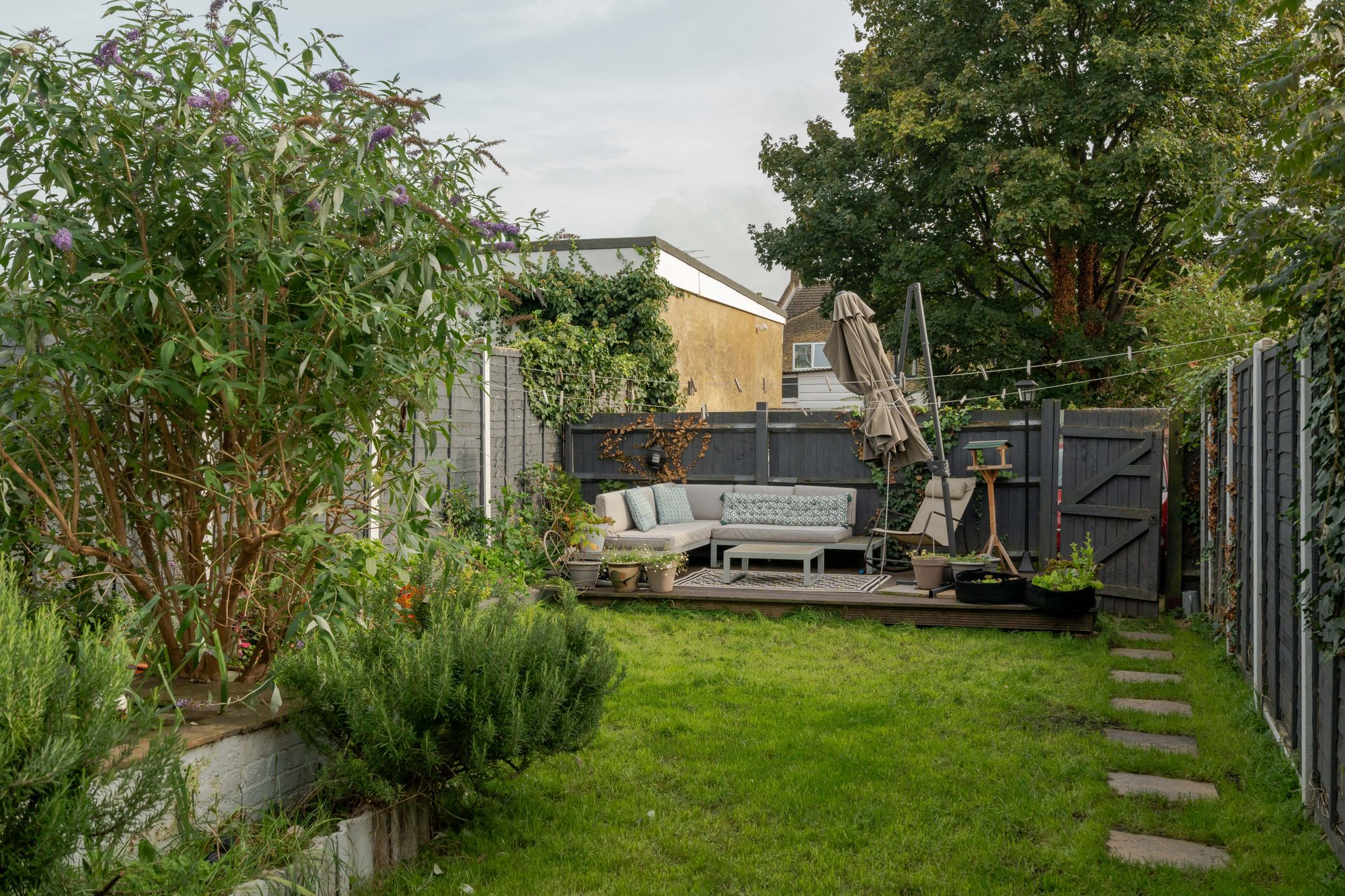 3 bed ground floor flat for sale in Hainault Road, Leytonstone, London, E11 - Property Image 28