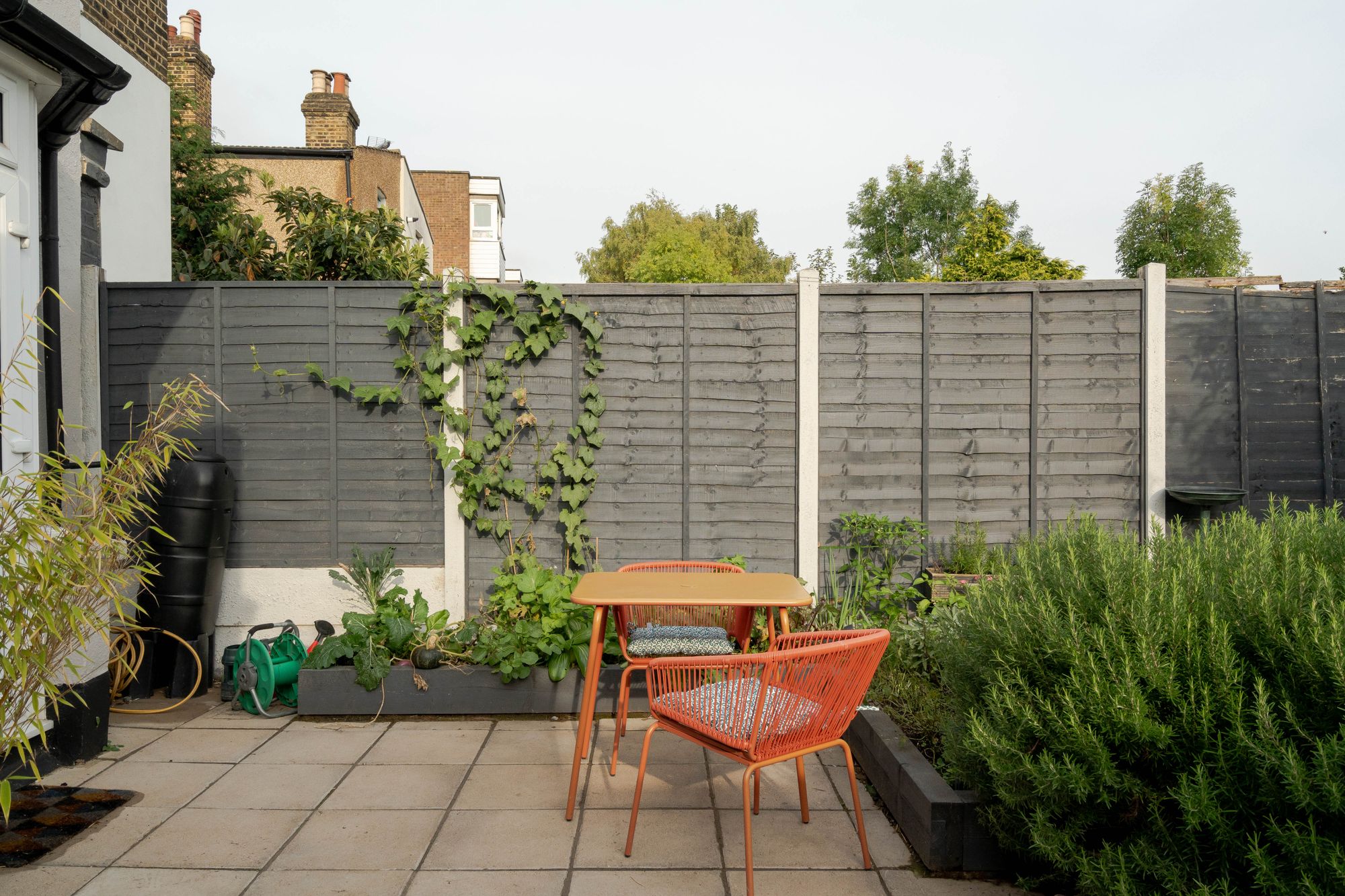 3 bed ground floor flat for sale in Hainault Road, Leytonstone, London, E11 - Property Image 30