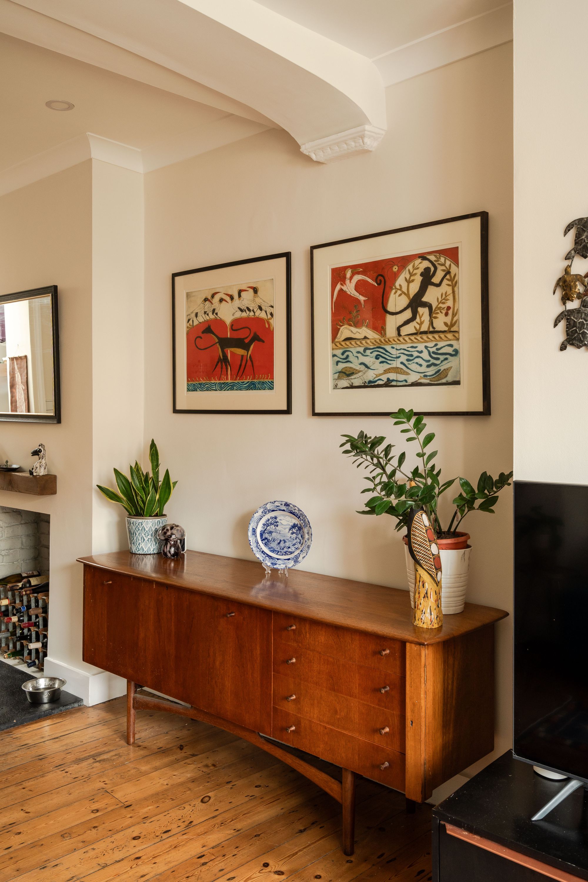 3 bed ground floor flat for sale in Hainault Road, Leytonstone, London, E11 - Property Image 6