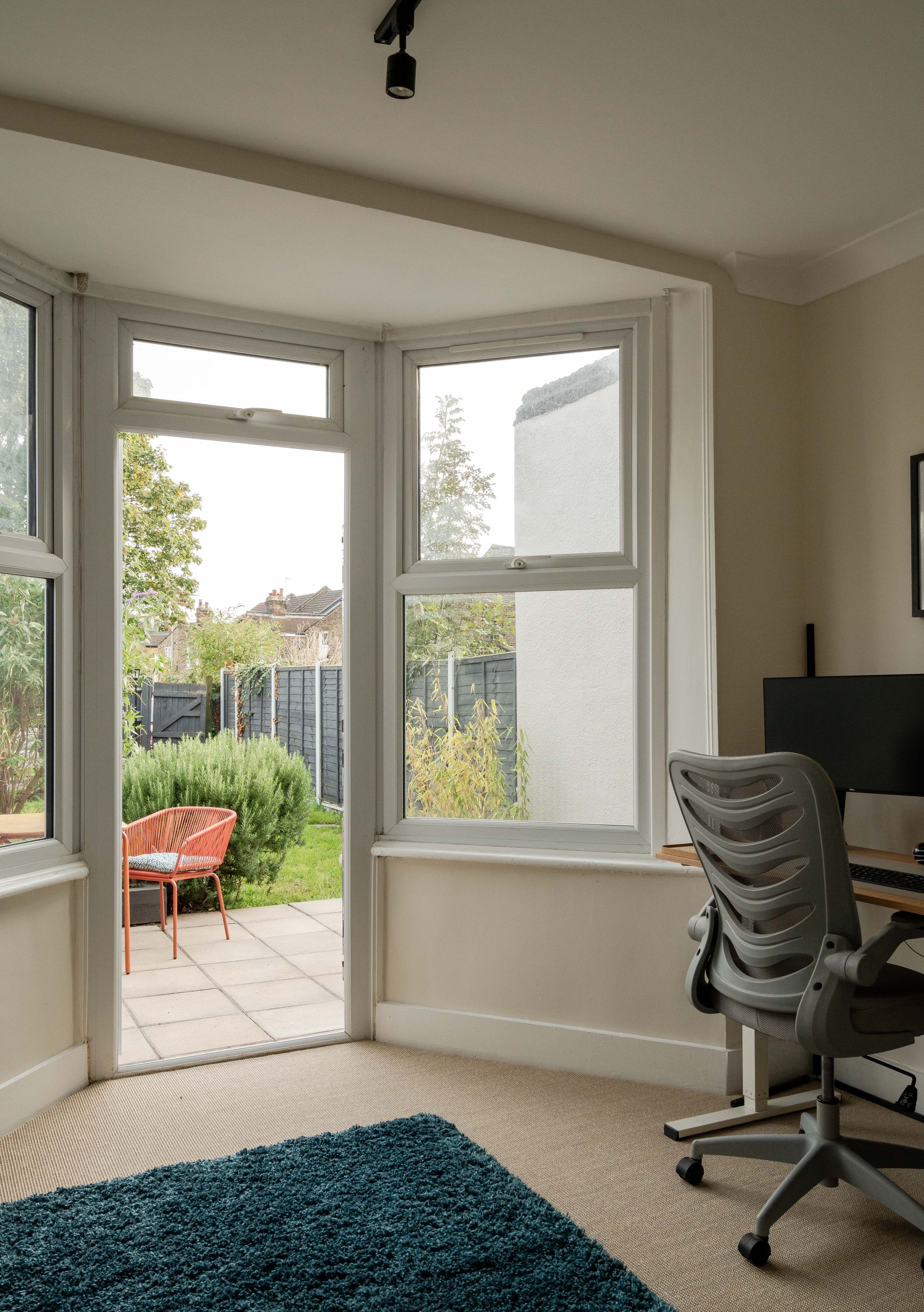 3 bed ground floor flat for sale in Hainault Road, Leytonstone, London, E11 - Property Image 23