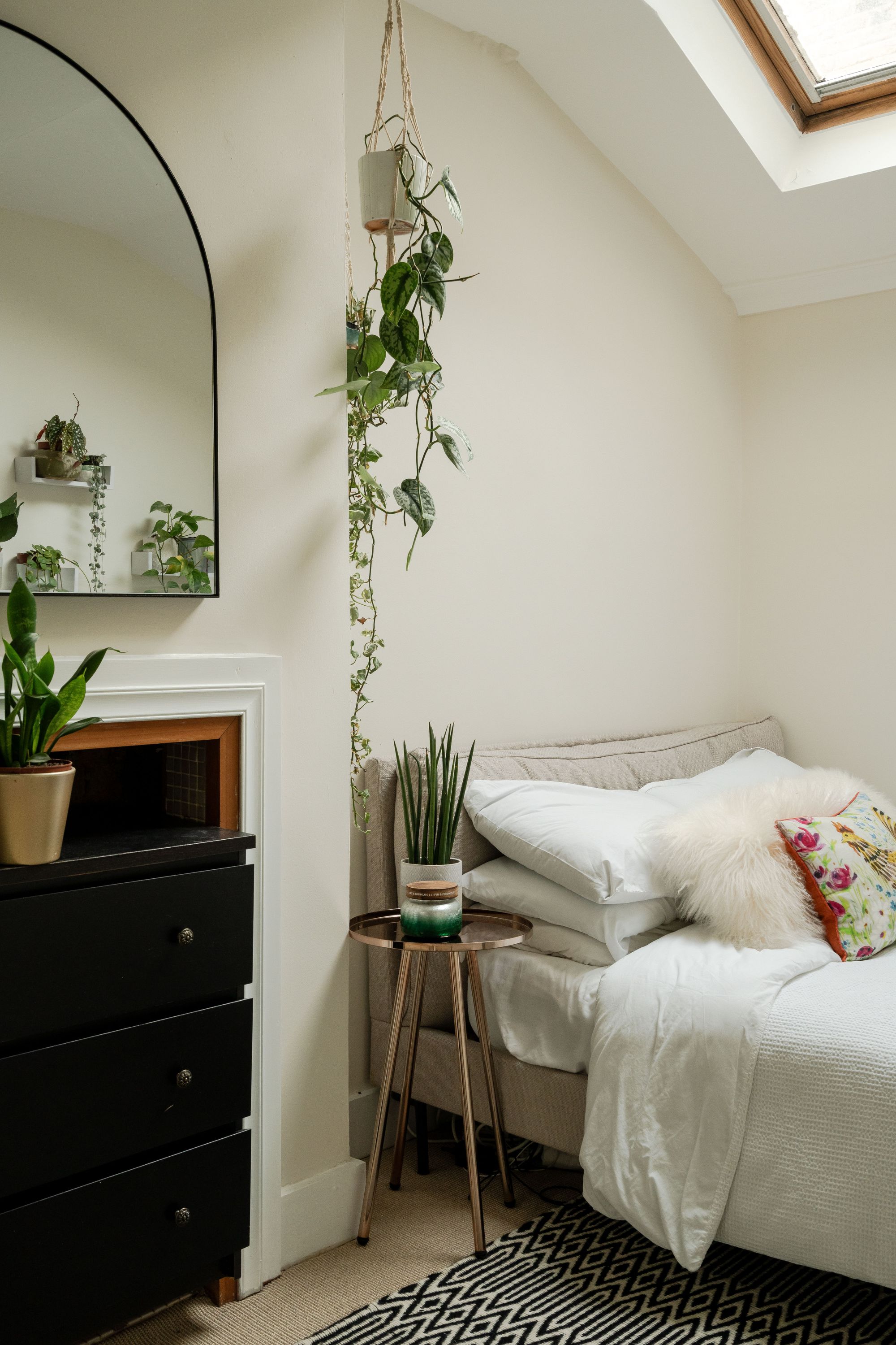 3 bed ground floor flat for sale in Hainault Road, Leytonstone, London, E11 - Property Image 19