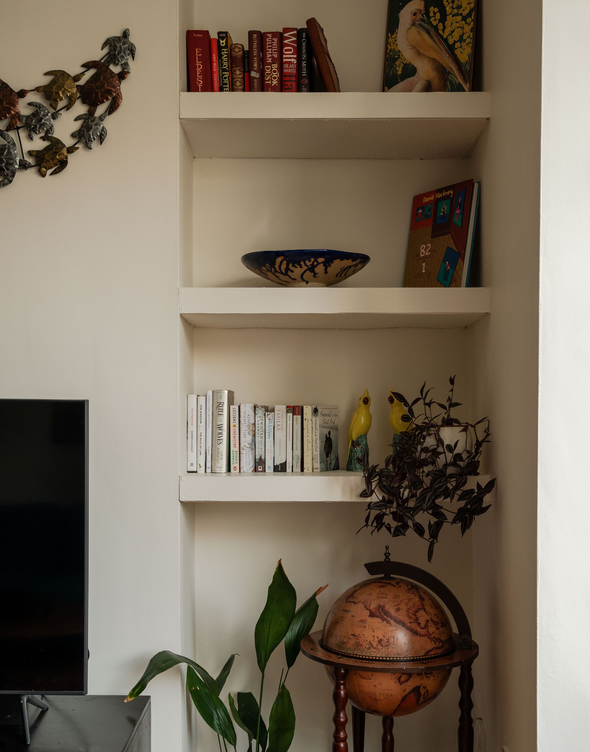 3 bed ground floor flat for sale in Hainault Road, Leytonstone, London, E11 - Property Image 7