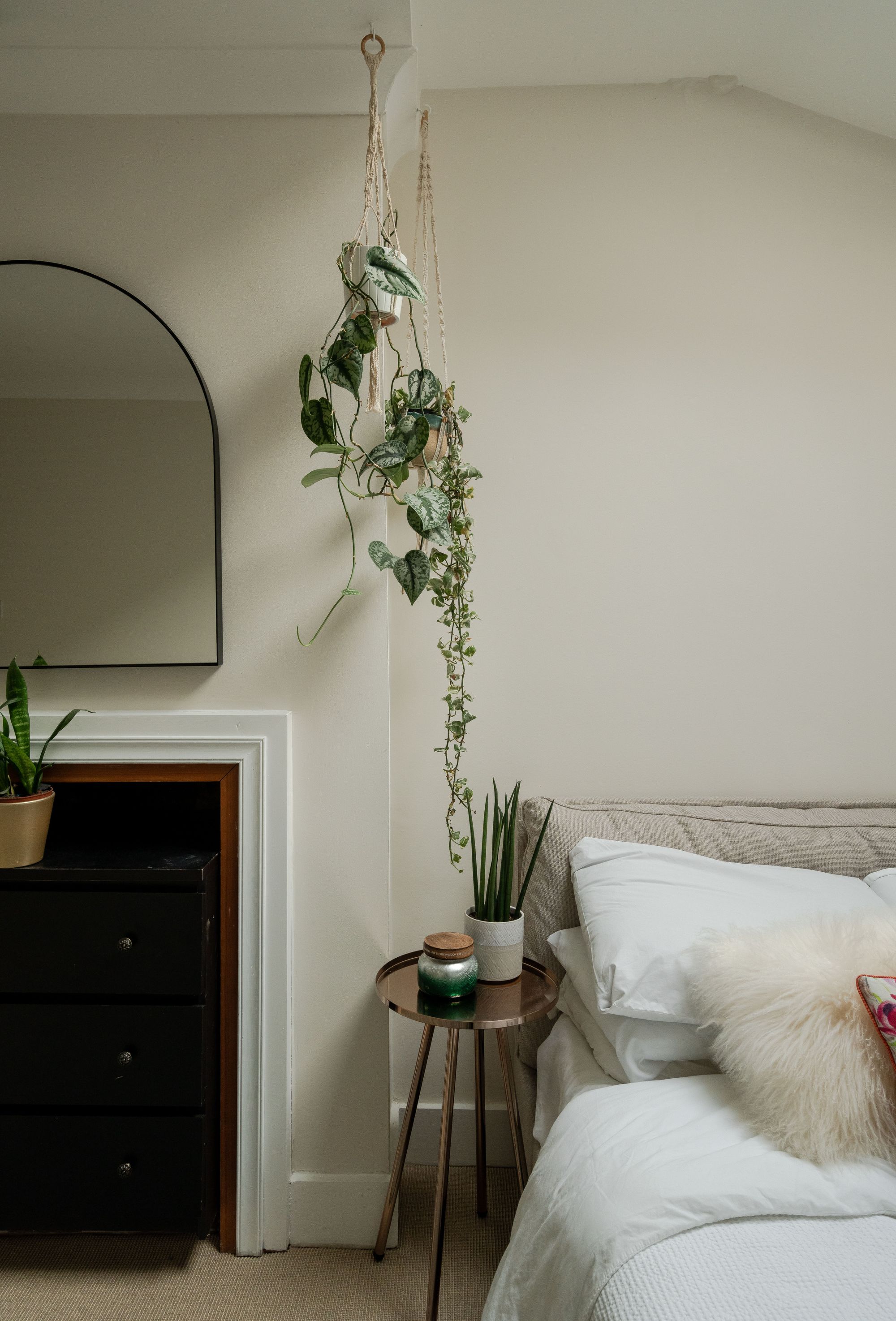 3 bed ground floor flat for sale in Hainault Road, Leytonstone, London, E11 - Property Image 20