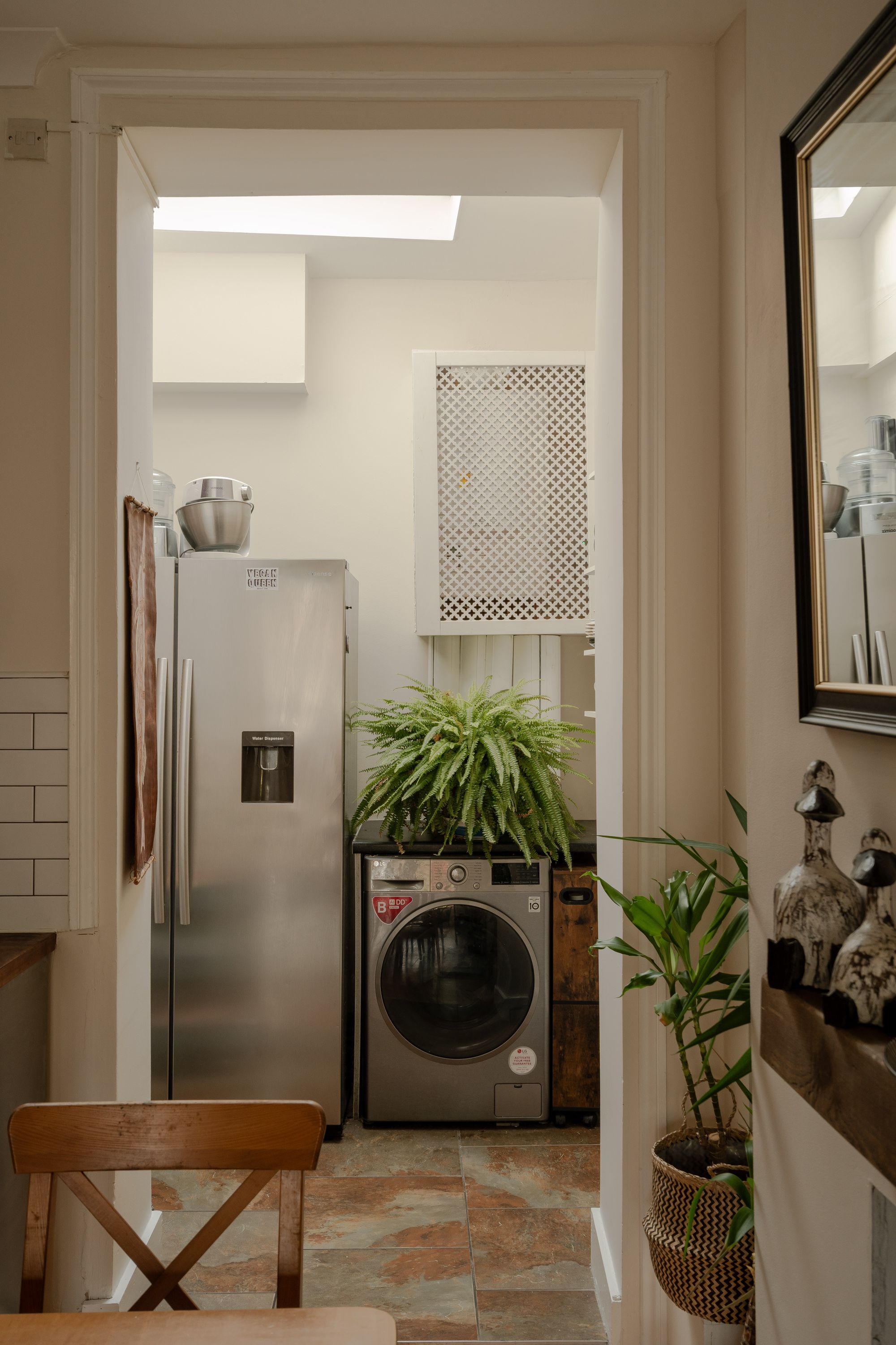 3 bed ground floor flat for sale in Hainault Road, Leytonstone, London, E11 - Property Image 11