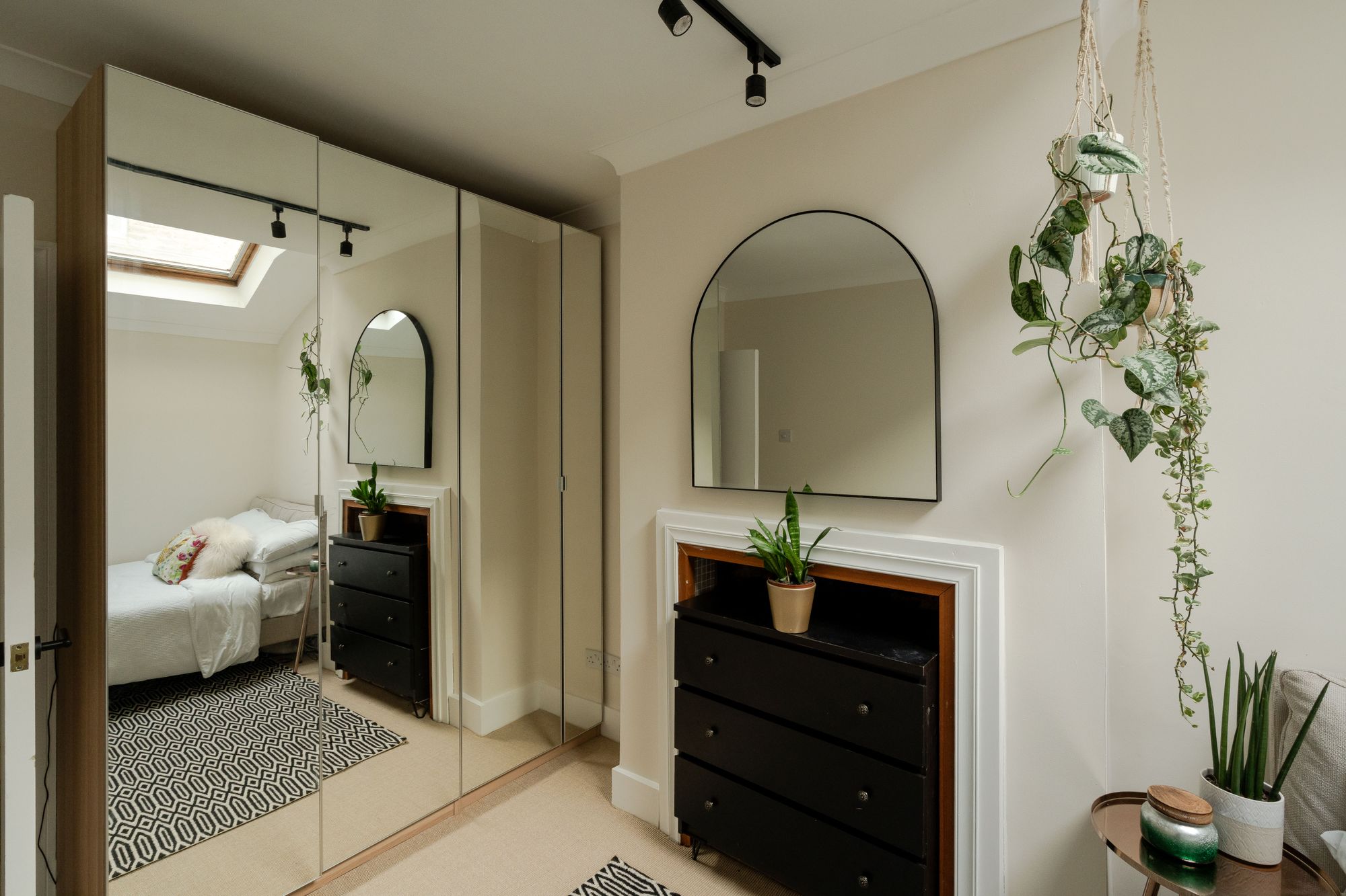 3 bed ground floor flat for sale in Hainault Road, Leytonstone, London, E11 - Property Image 18