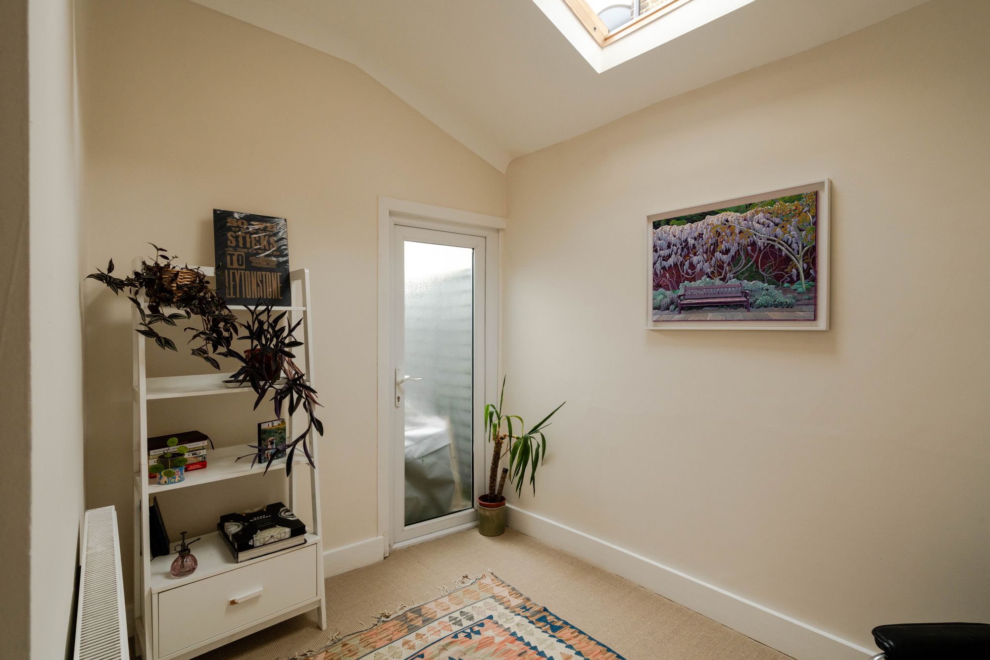 3 bed ground floor flat for sale in Hainault Road, Leytonstone, London, E11 - Property Image 26