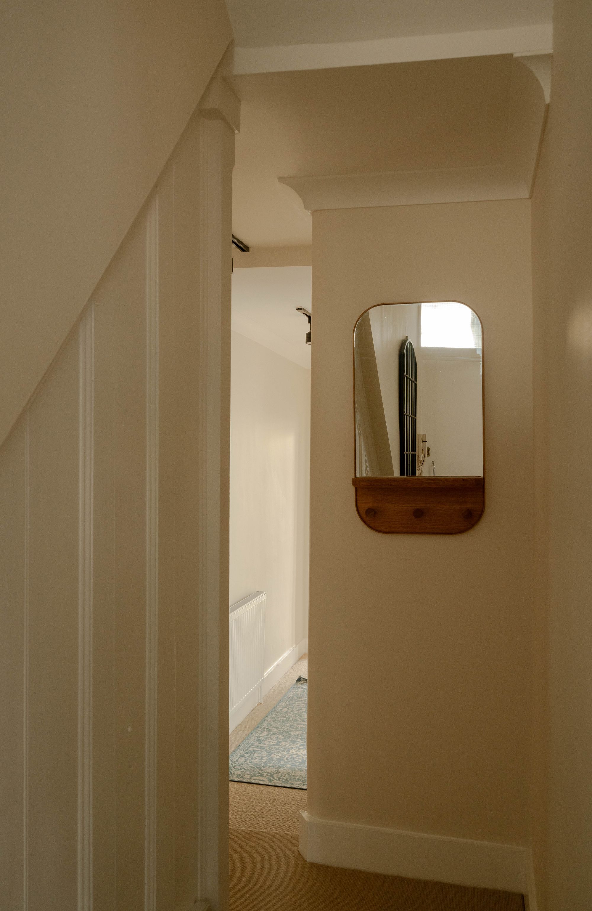 3 bed ground floor flat for sale in Hainault Road, Leytonstone, London, E11 - Property Image 12