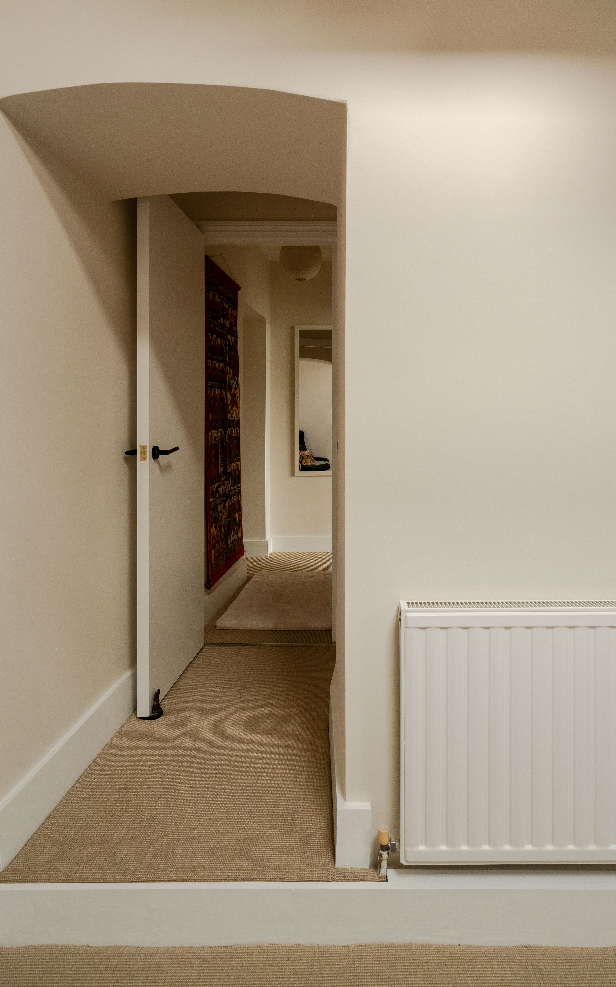 3 bed ground floor flat for sale in Hainault Road, Leytonstone, London, E11 - Property Image 27