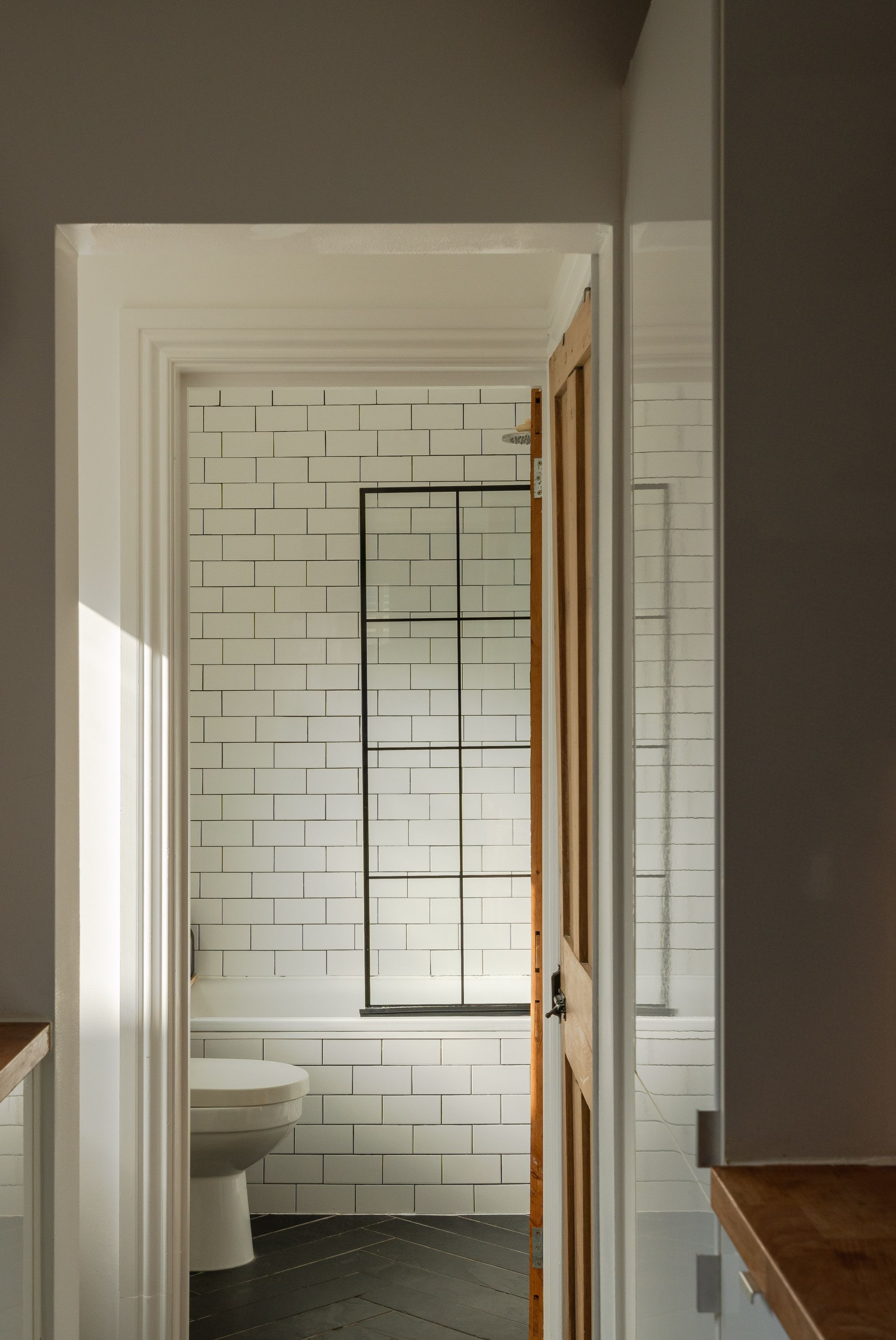 2 bed terraced house for sale in Vansittart Road, Forest Gate, London, E7 - Property Image 13