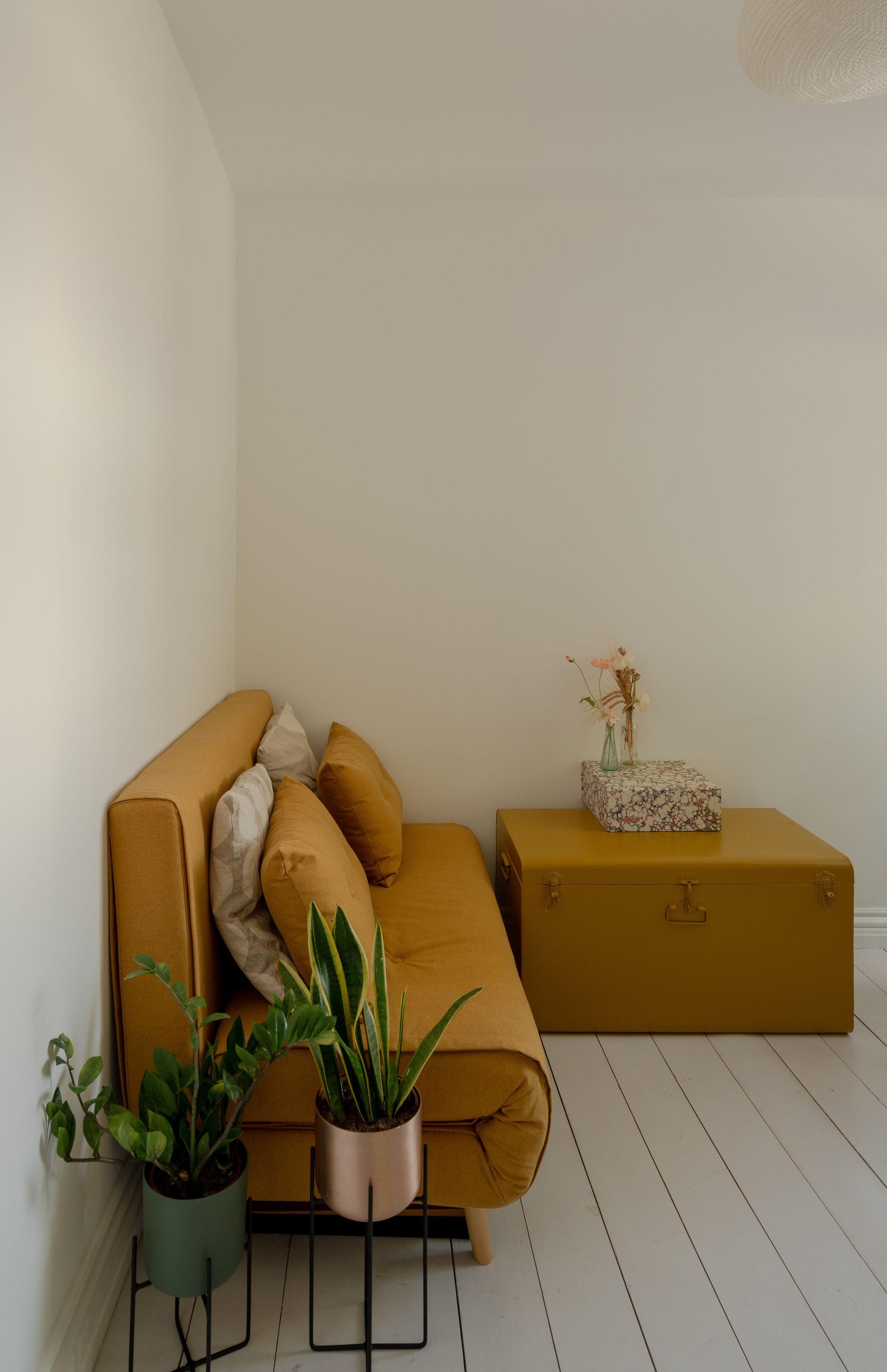 2 bed terraced house for sale in Vansittart Road, Forest Gate, London, E7 - Property Image 25