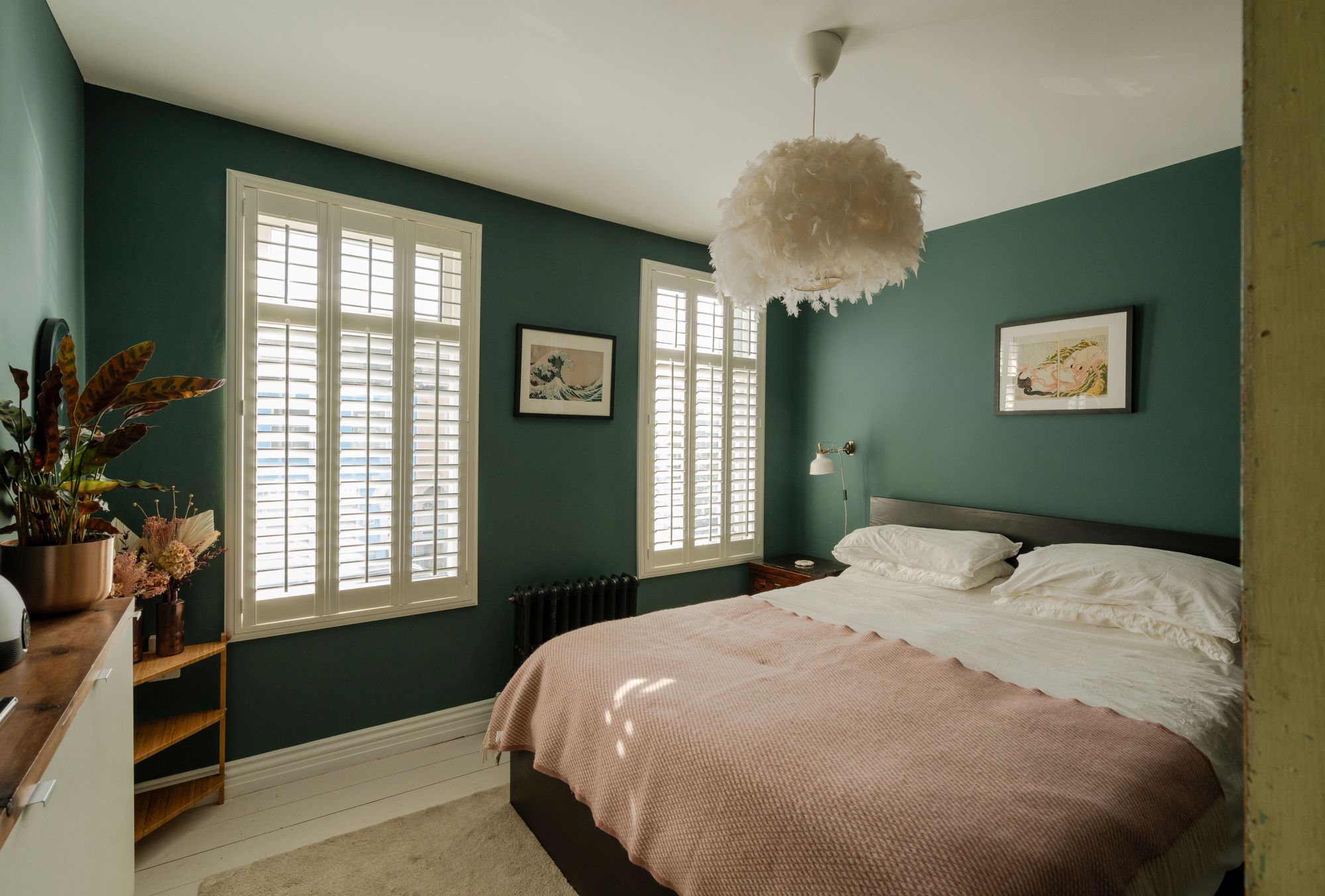 2 bed terraced house for sale in Vansittart Road, Forest Gate, London, E7 - Property Image 17