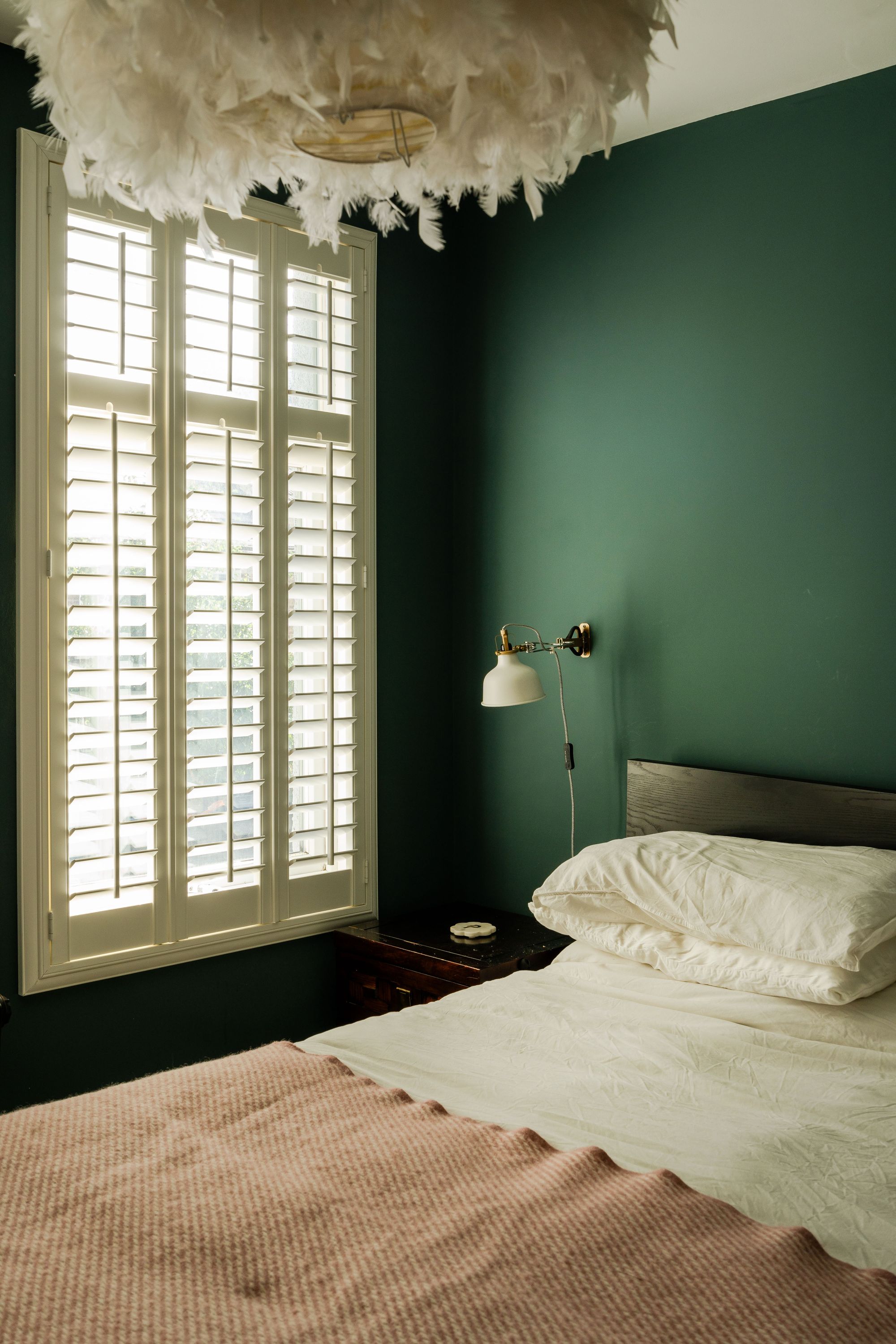 2 bed terraced house for sale in Vansittart Road, Forest Gate, London, E7 - Property Image 19