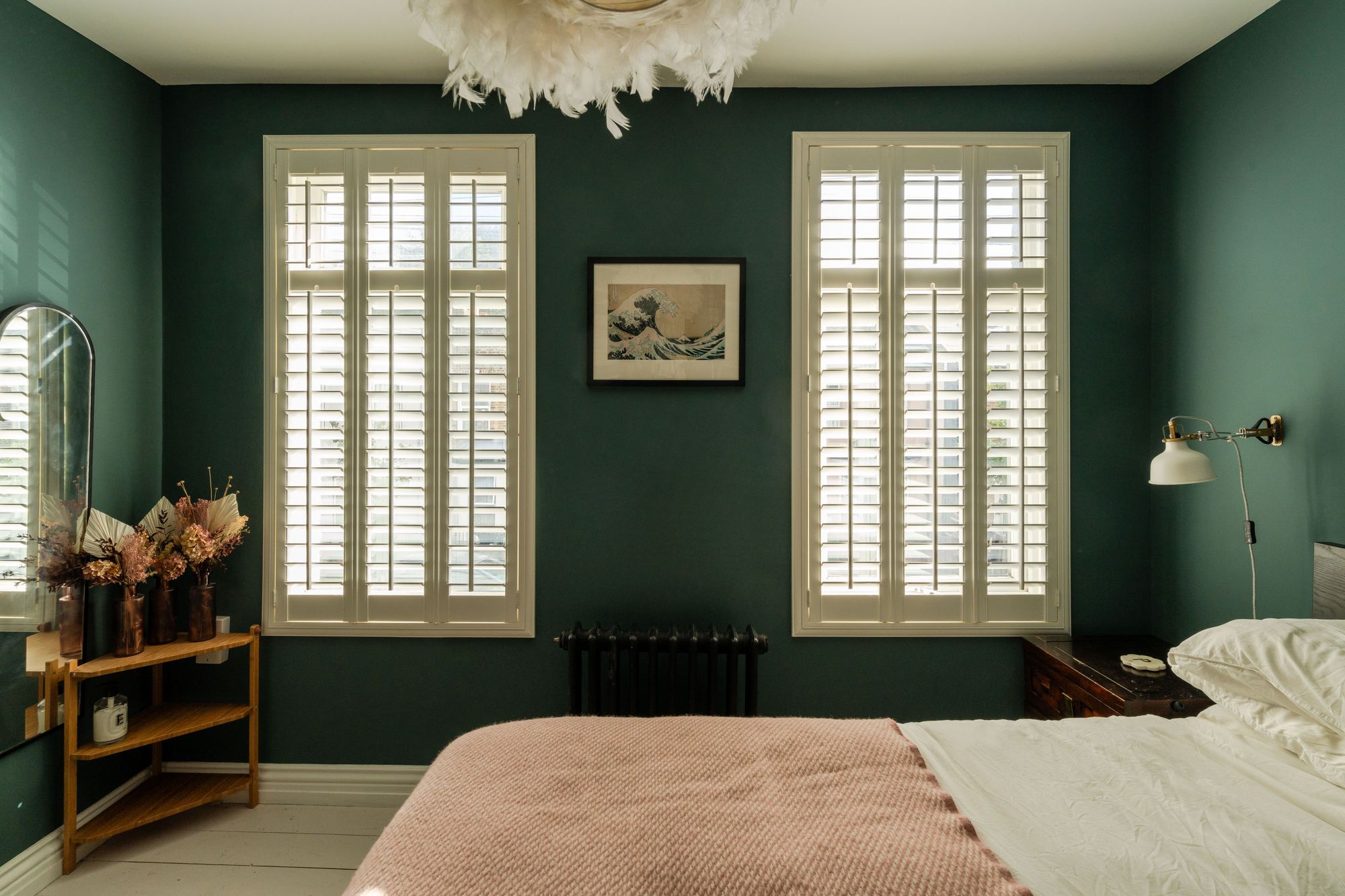 2 bed terraced house for sale in Vansittart Road, Forest Gate, London, E7 - Property Image 18