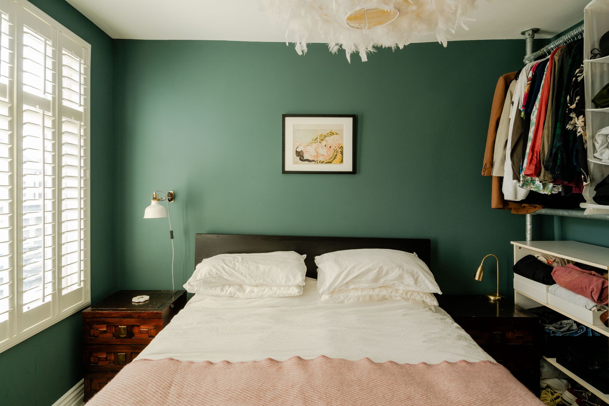 2 bed terraced house for sale in Vansittart Road, Forest Gate, London, E7 - Property Image 21