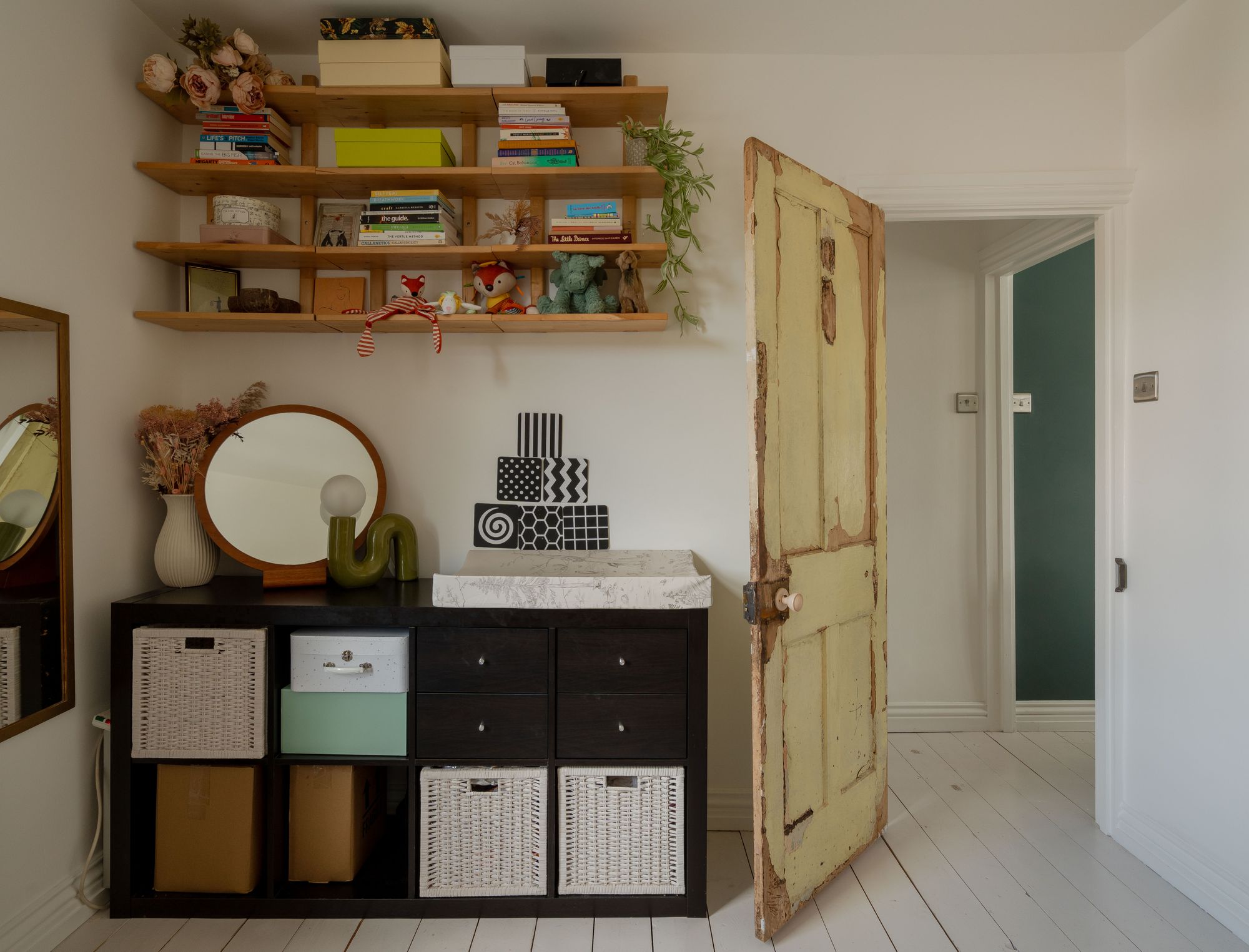 2 bed terraced house for sale in Vansittart Road, Forest Gate, London, E7 - Property Image 26