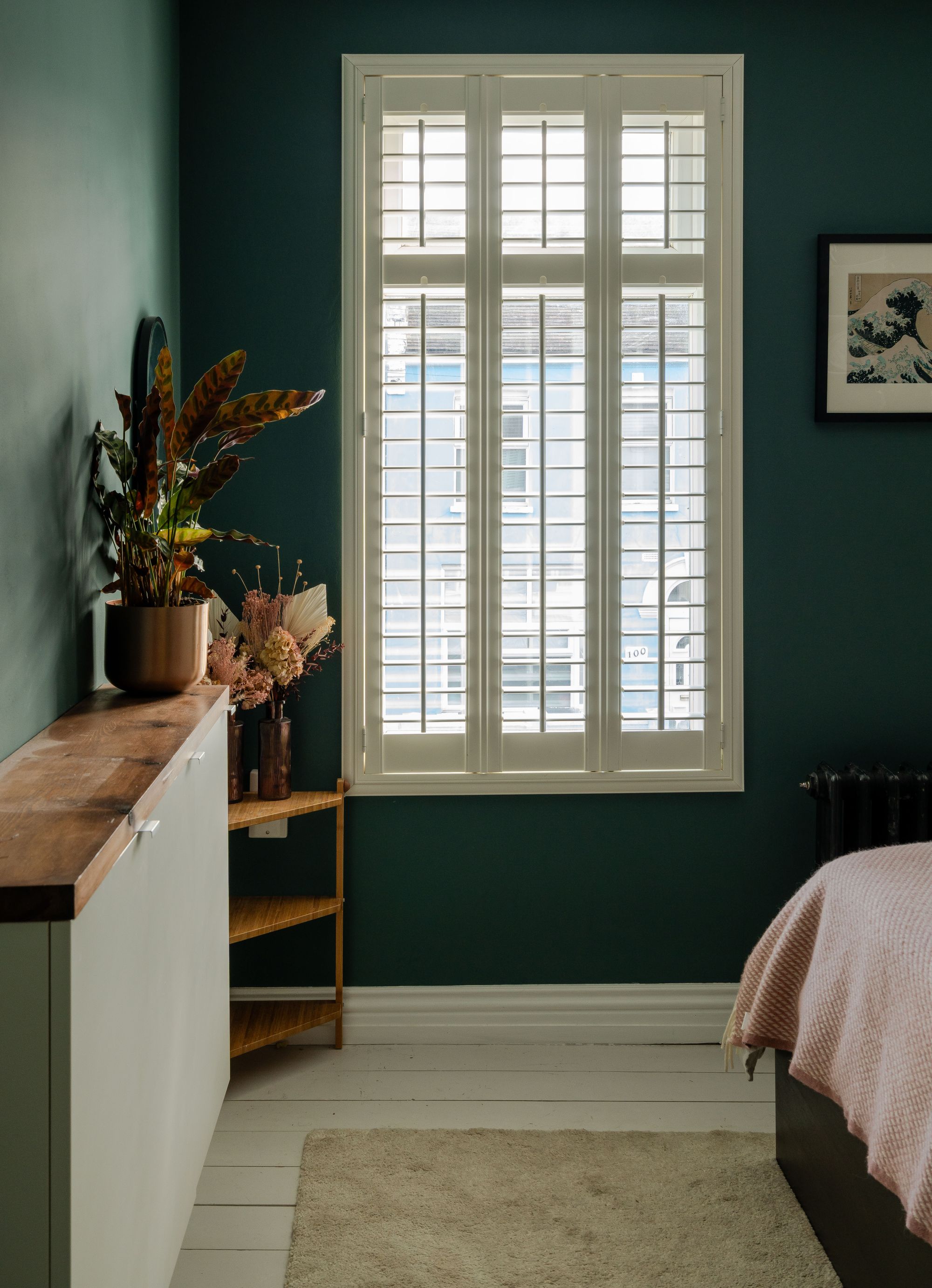 2 bed terraced house for sale in Vansittart Road, Forest Gate, London, E7 - Property Image 20