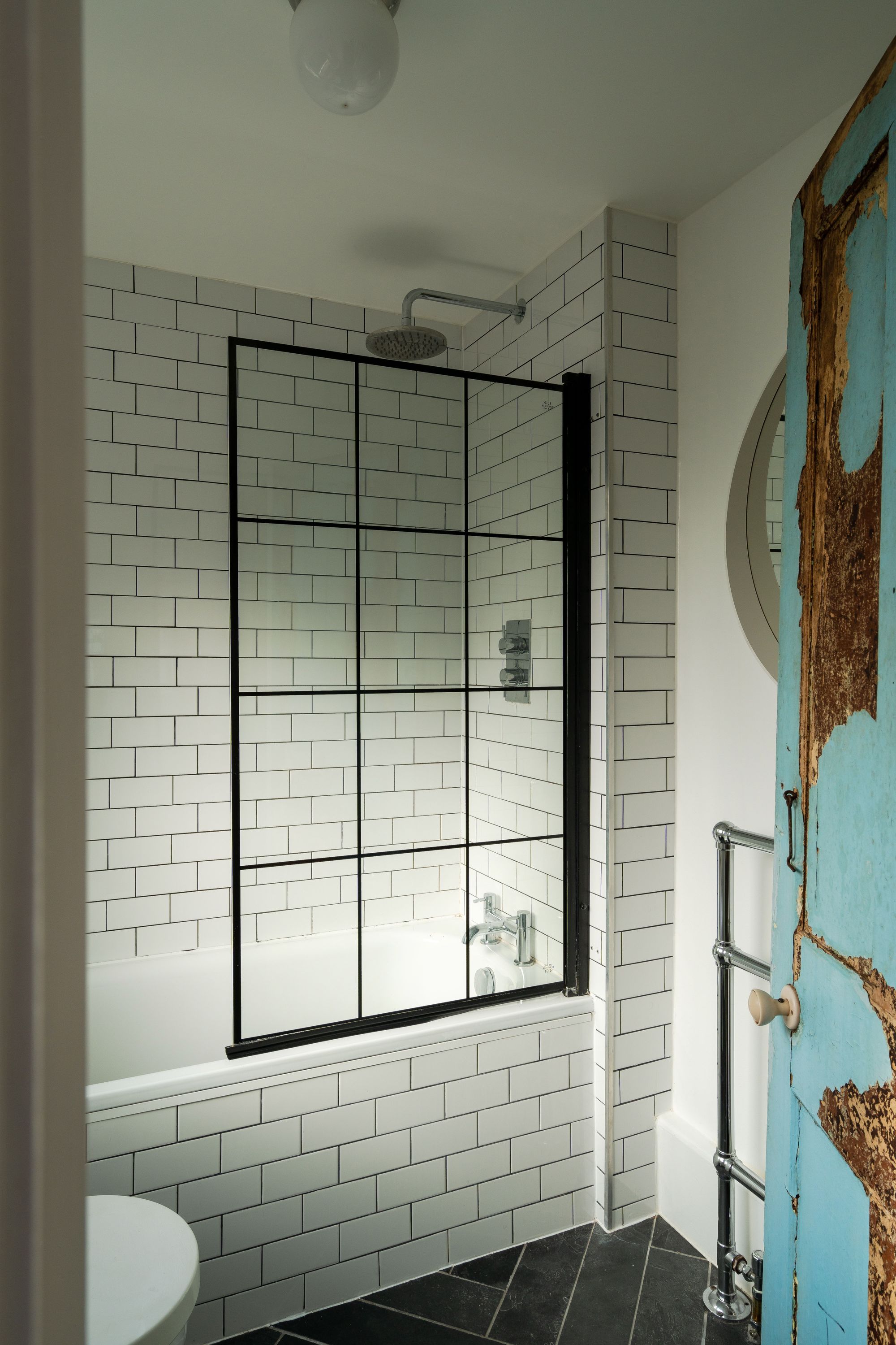 2 bed terraced house for sale in Vansittart Road, Forest Gate, London, E7 - Property Image 15