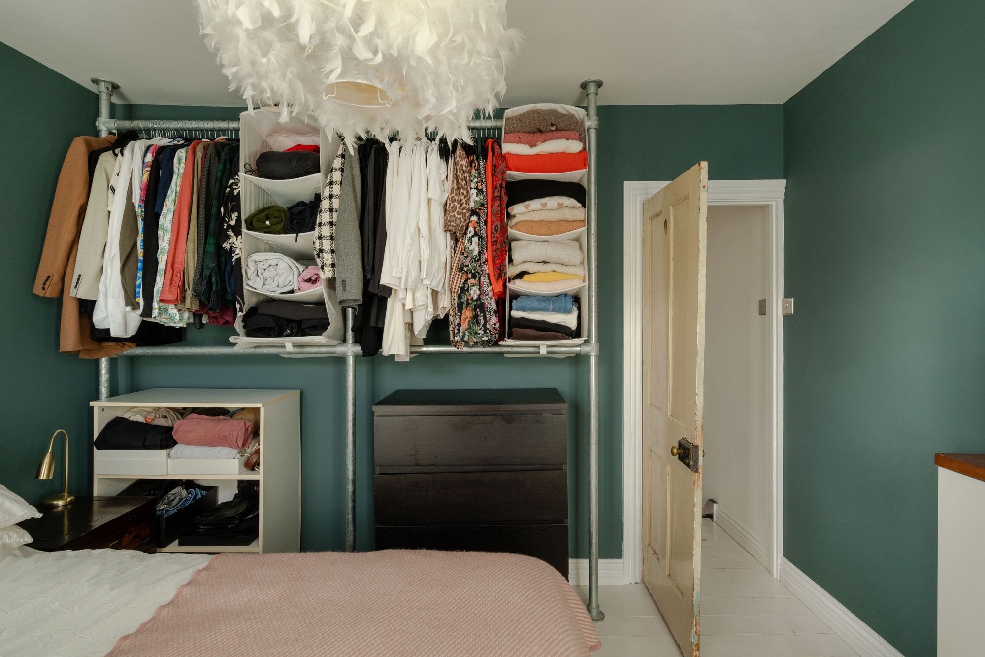 2 bed terraced house for sale in Vansittart Road, Forest Gate, London, E7 - Property Image 22