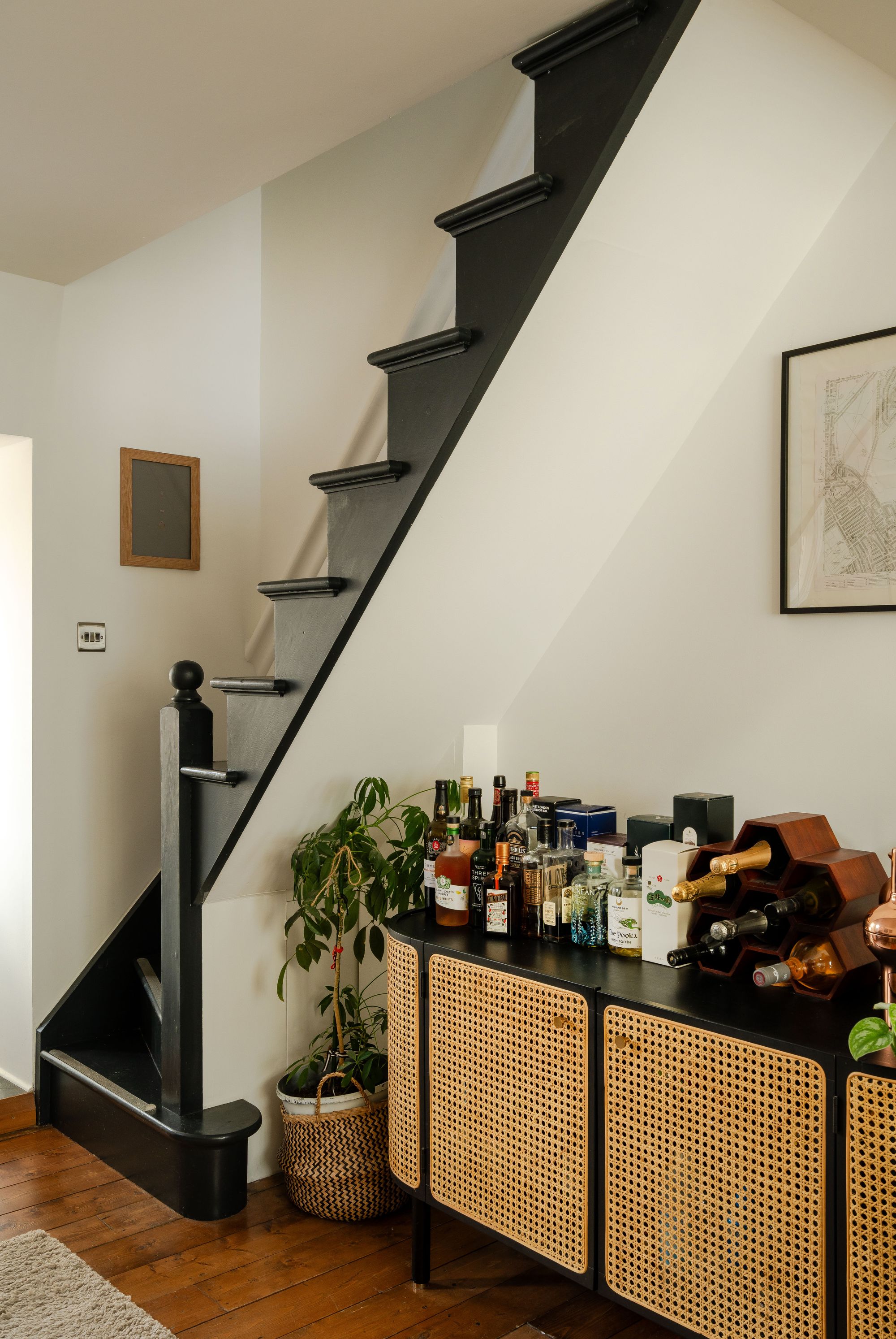 2 bed terraced house for sale in Vansittart Road, Forest Gate, London, E7 - Property Image 7