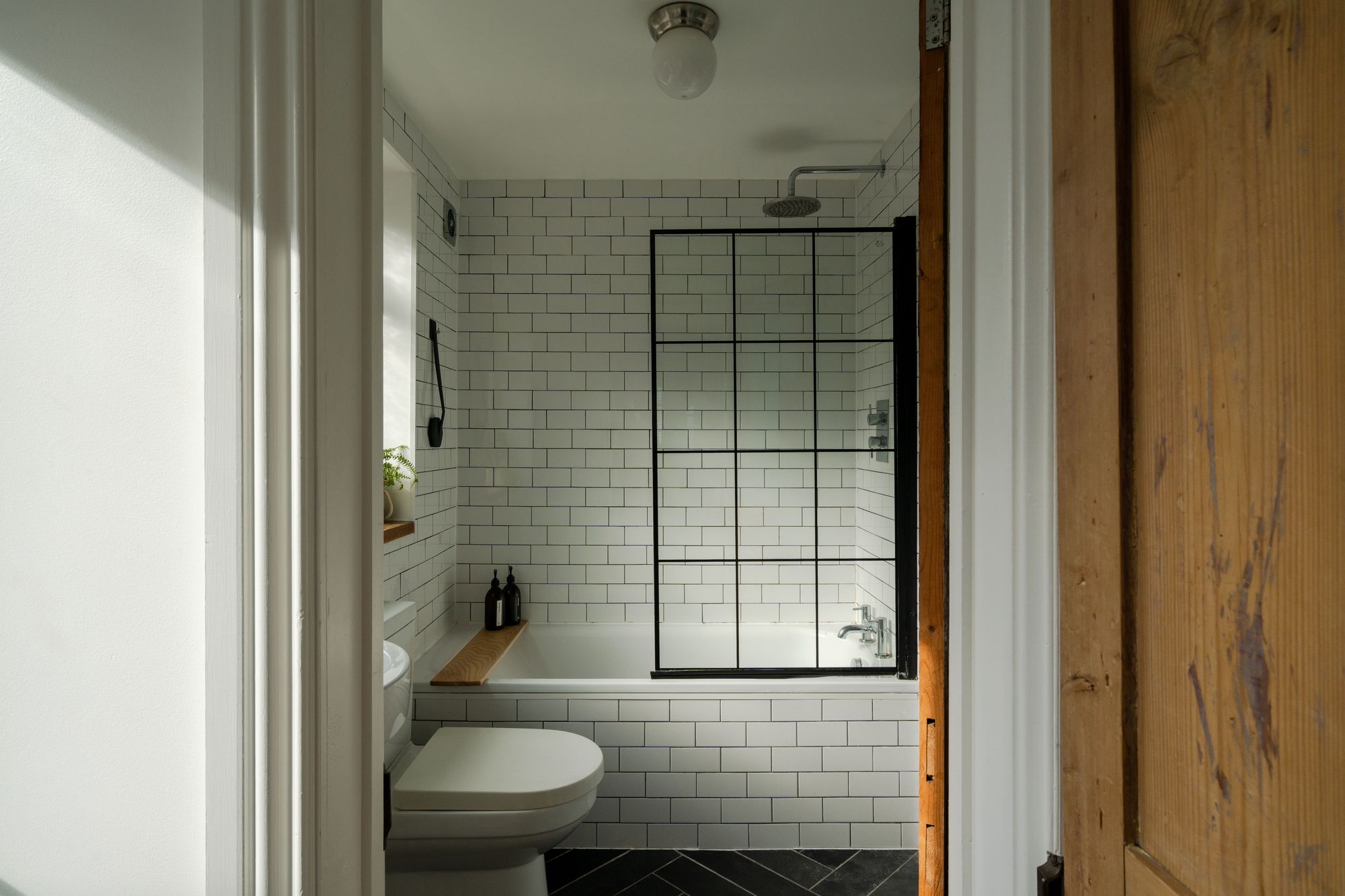 2 bed terraced house for sale in Vansittart Road, Forest Gate, London, E7 - Property Image 14