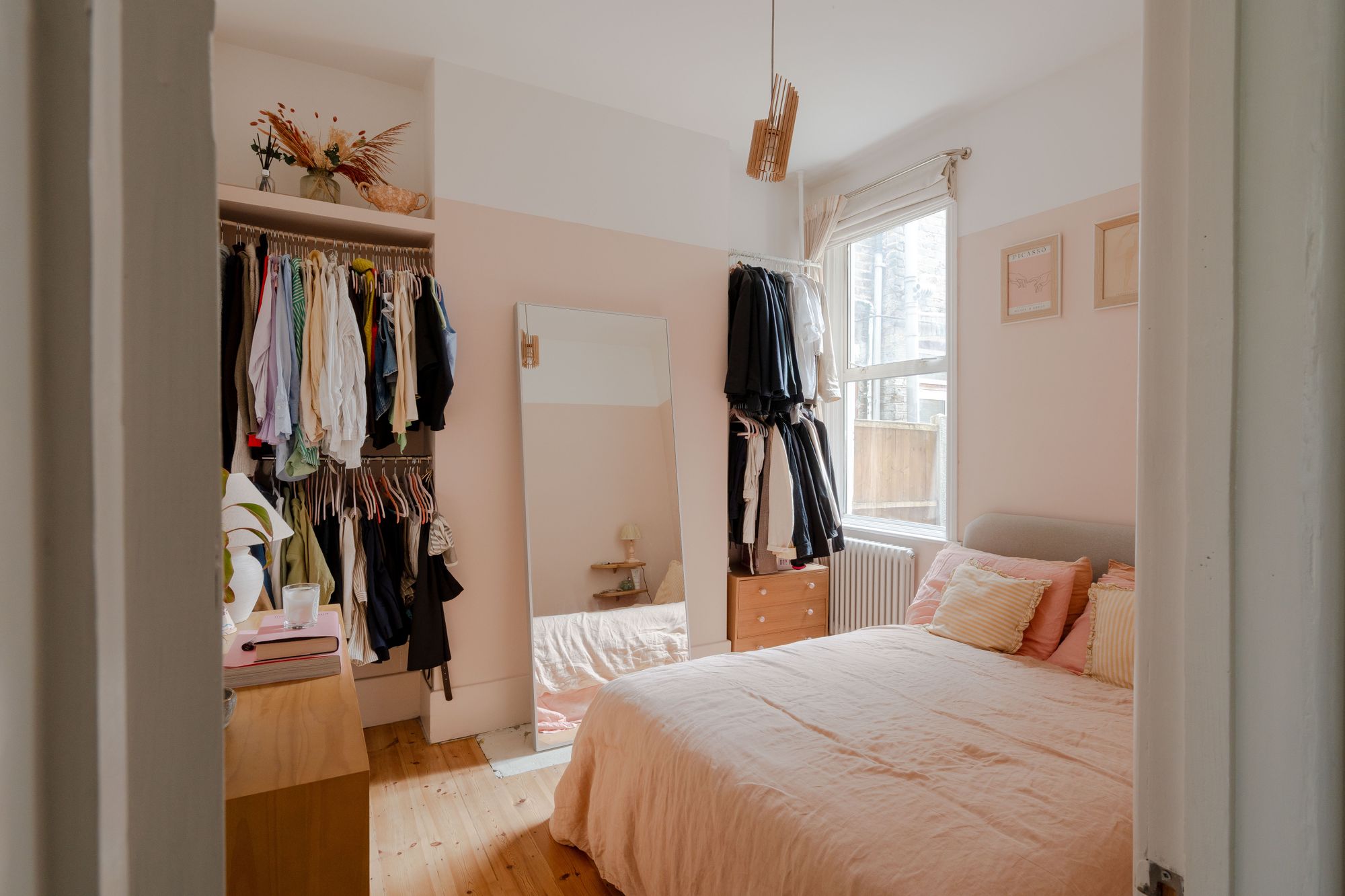 1 bed ground floor flat for sale in Katherine Road, Forest Gate, London, E7  - Property Image 6