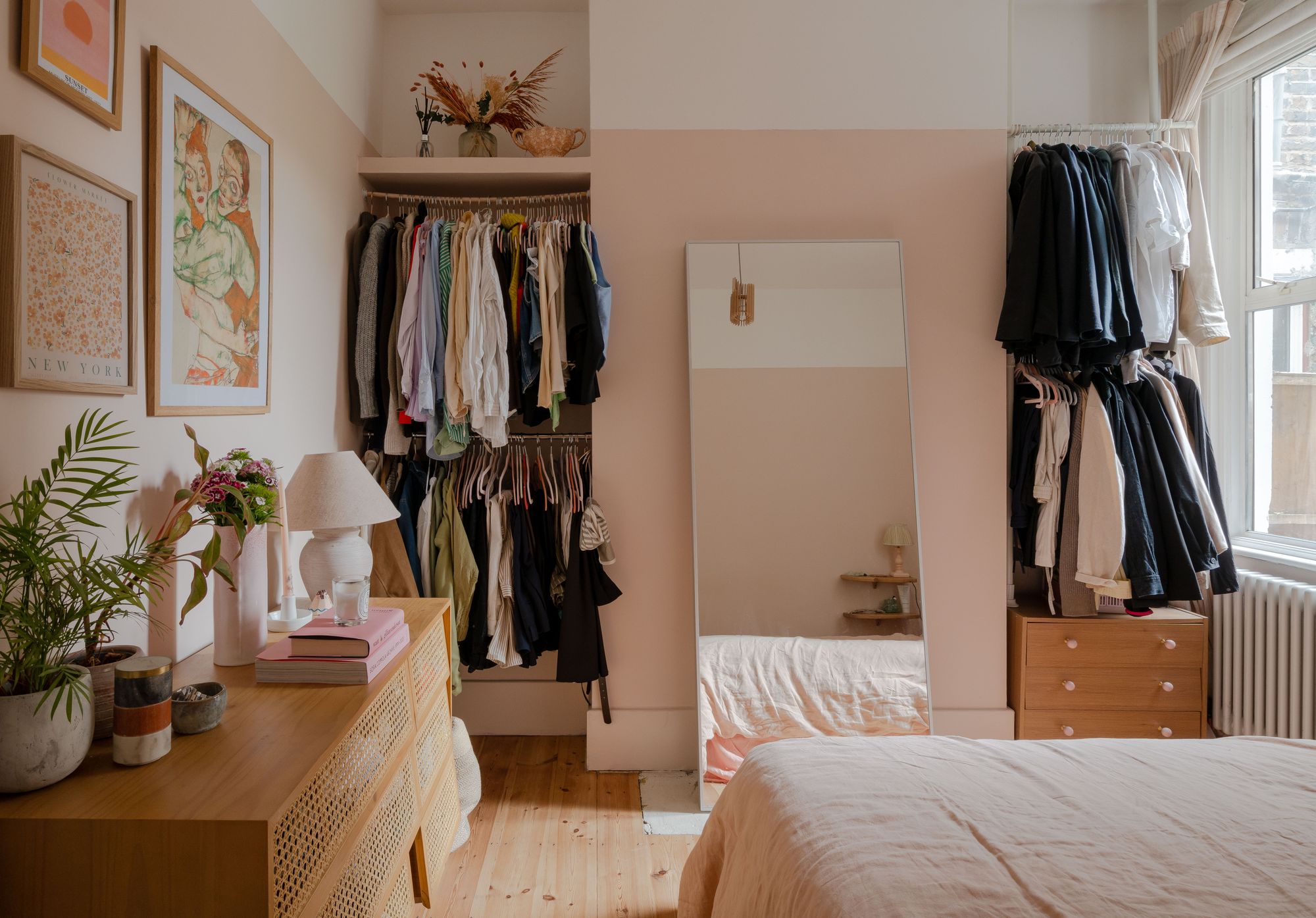 1 bed ground floor flat for sale in Katherine Road, Forest Gate, London, E7  - Property Image 7