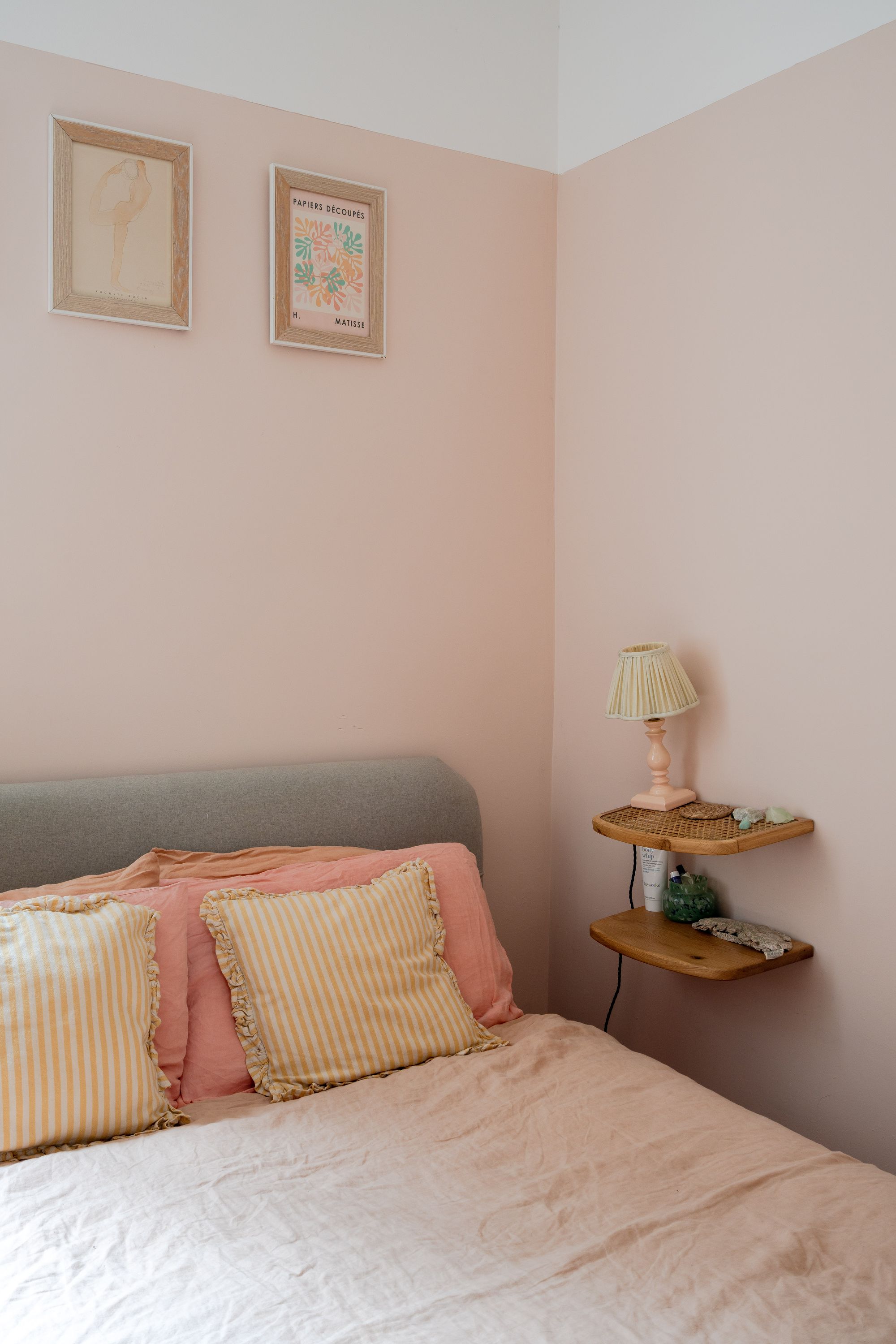 1 bed ground floor flat for sale in Katherine Road, Forest Gate, London, E7  - Property Image 8