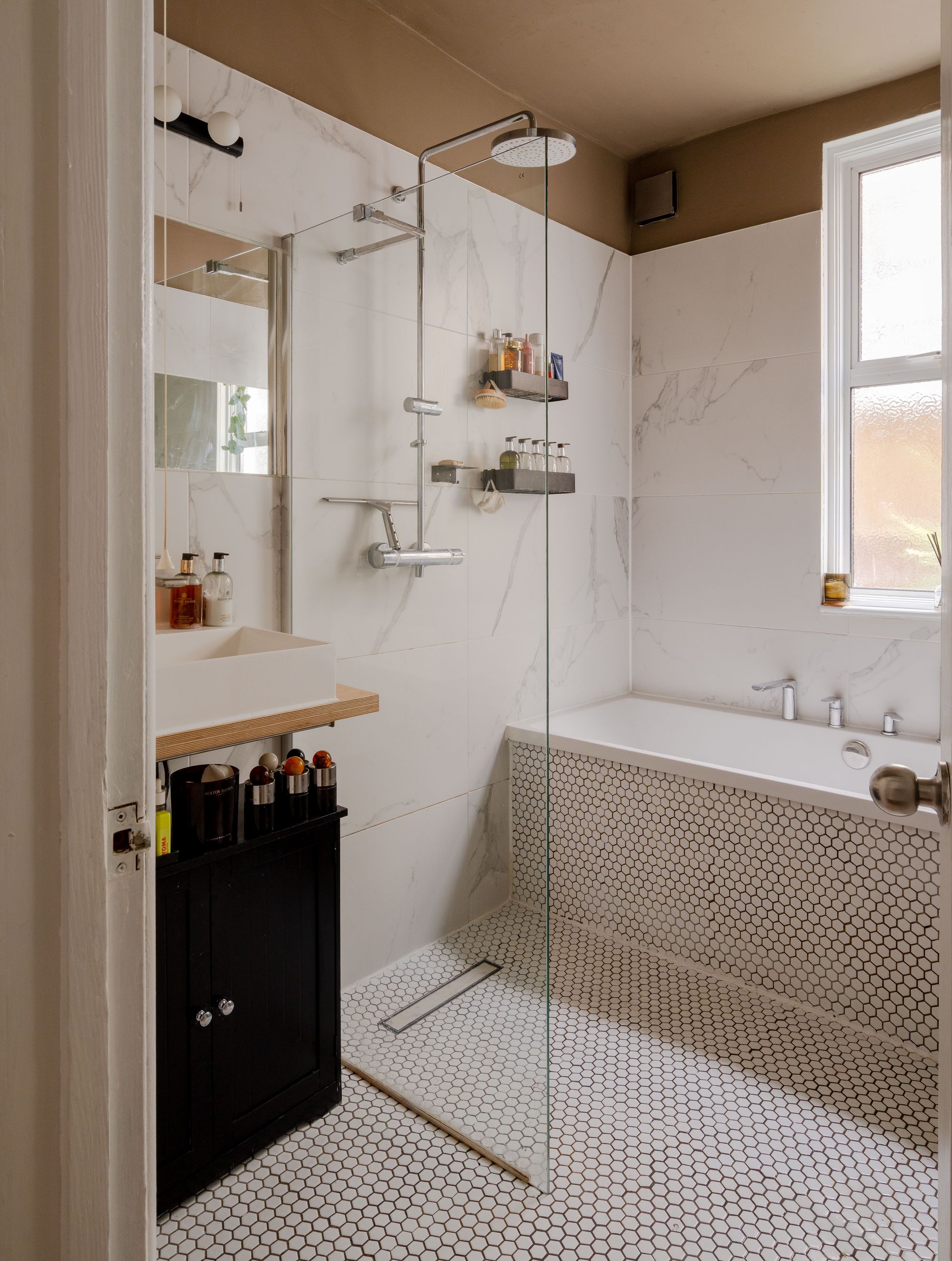 1 bed ground floor flat for sale in Katherine Road, Forest Gate, London, E7  - Property Image 10