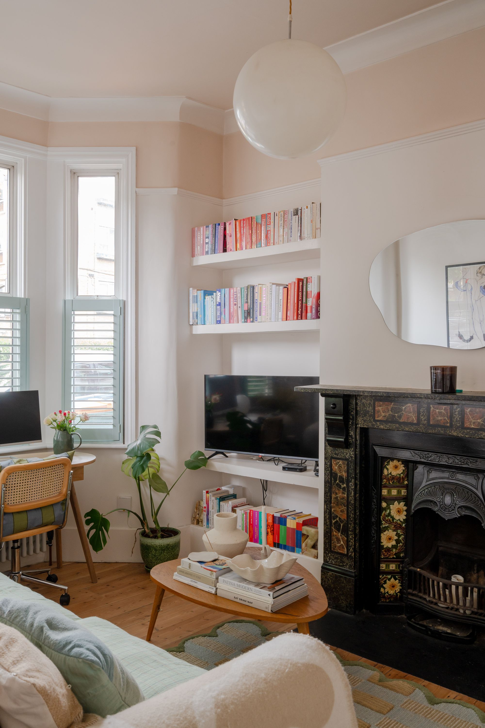 1 bed ground floor flat for sale in Katherine Road, Forest Gate, London, E7  - Property Image 4