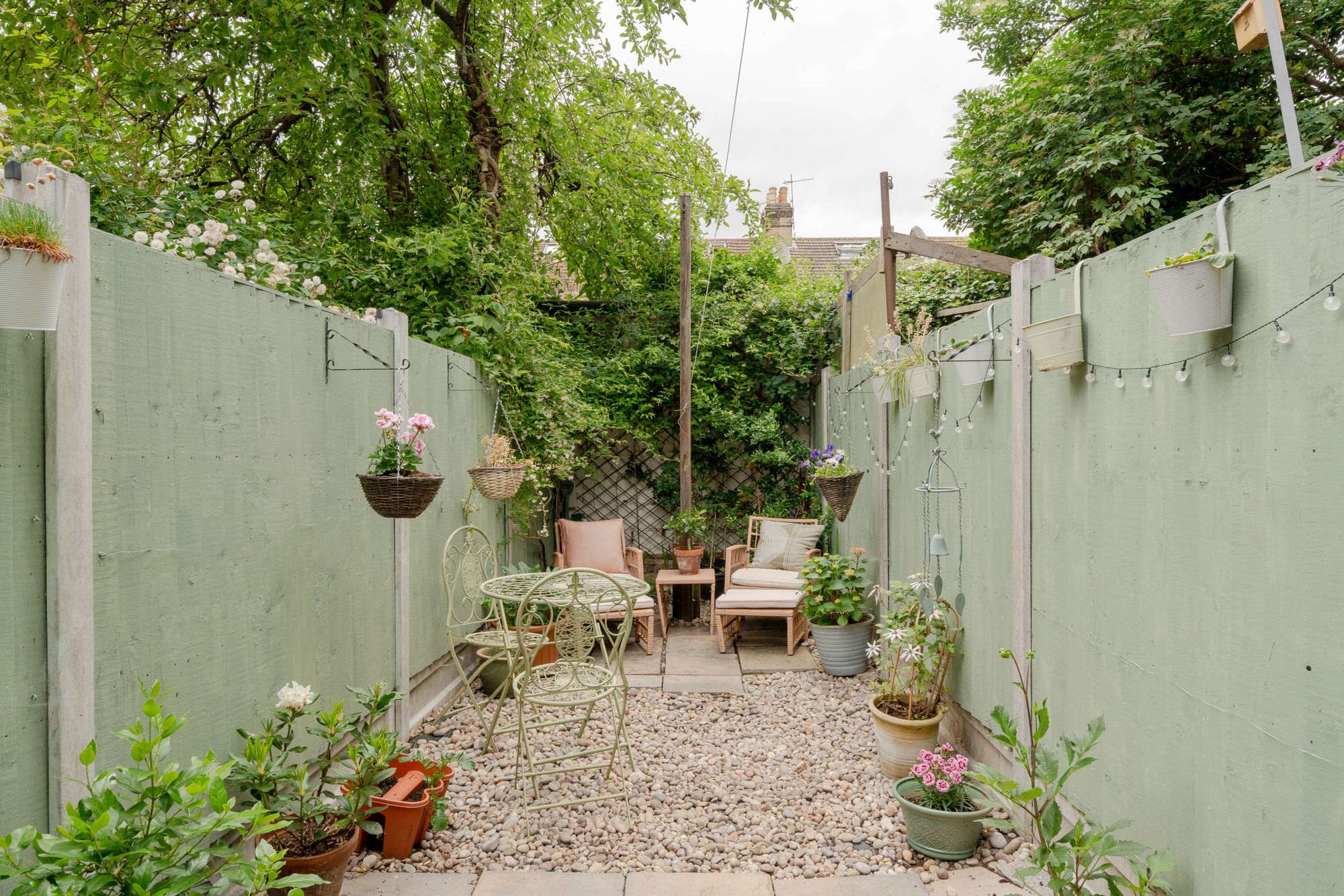 1 bed ground floor flat for sale in Katherine Road, Forest Gate, London, E7  - Property Image 21