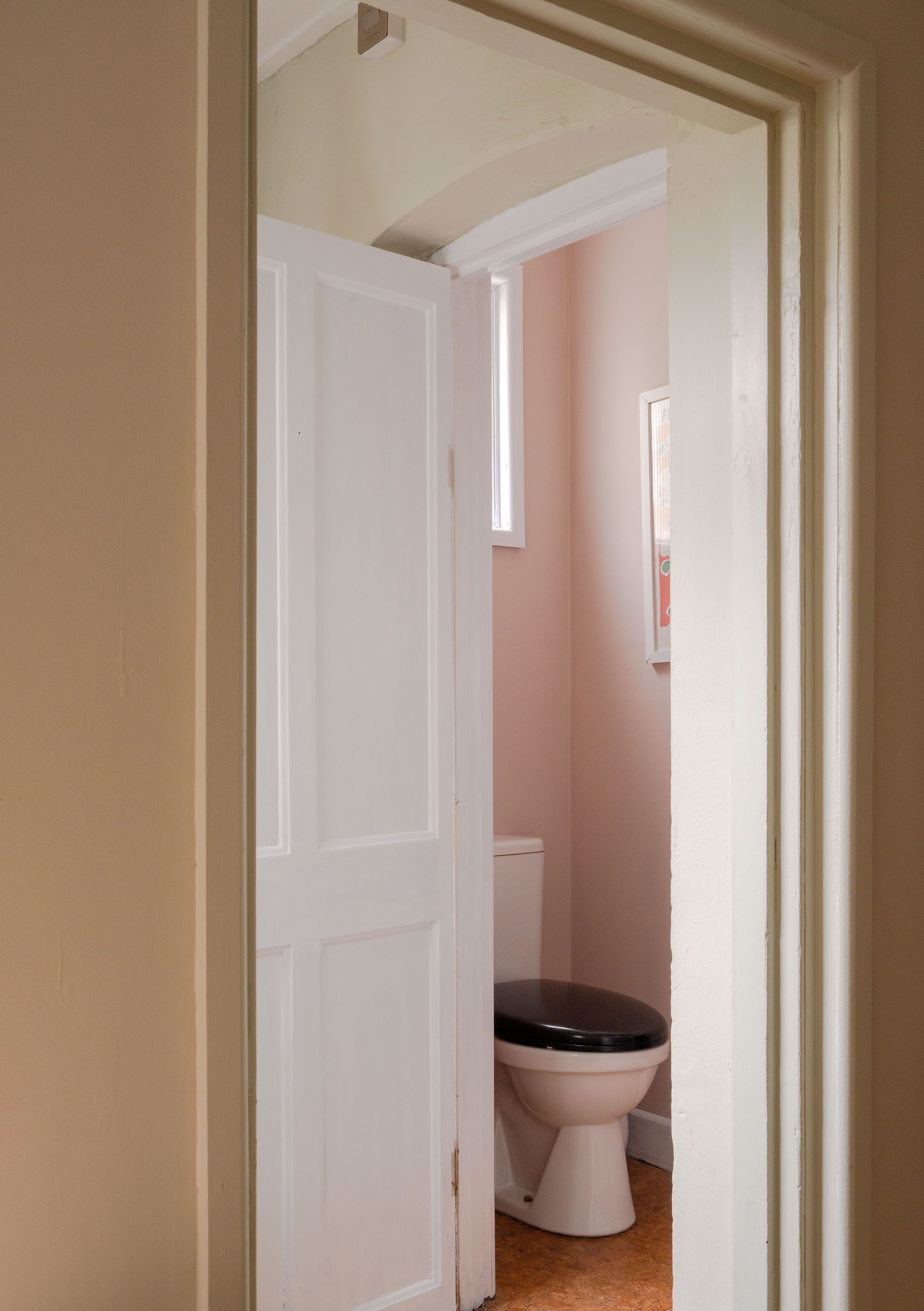 1 bed ground floor flat for sale in Katherine Road, Forest Gate, London, E7  - Property Image 17