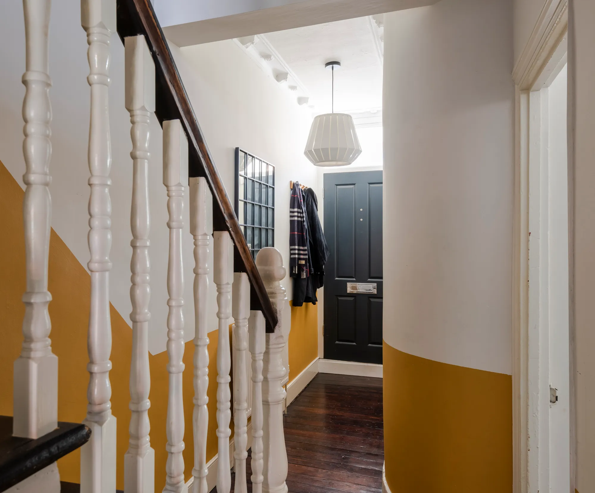 2 bed mid-terraced house for sale in Gordon Road, Leyton  - Property Image 11