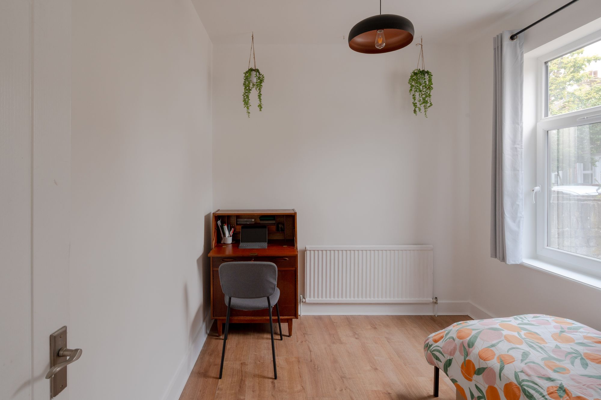 2 bed flat for sale in Farmer Road, Leyton, London, E10  - Property Image 14