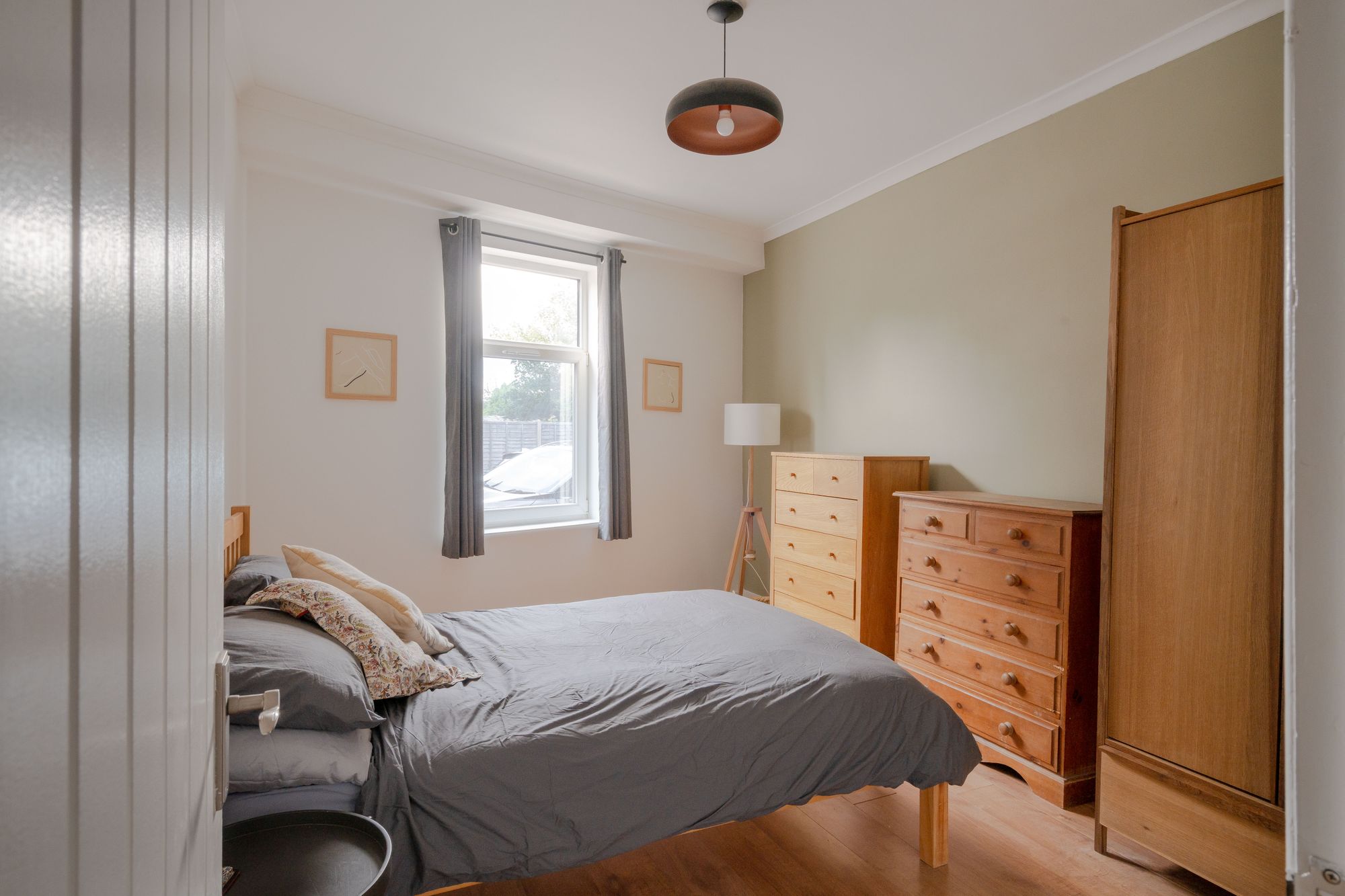 2 bed flat for sale in Farmer Road, Leyton, London, E10  - Property Image 8