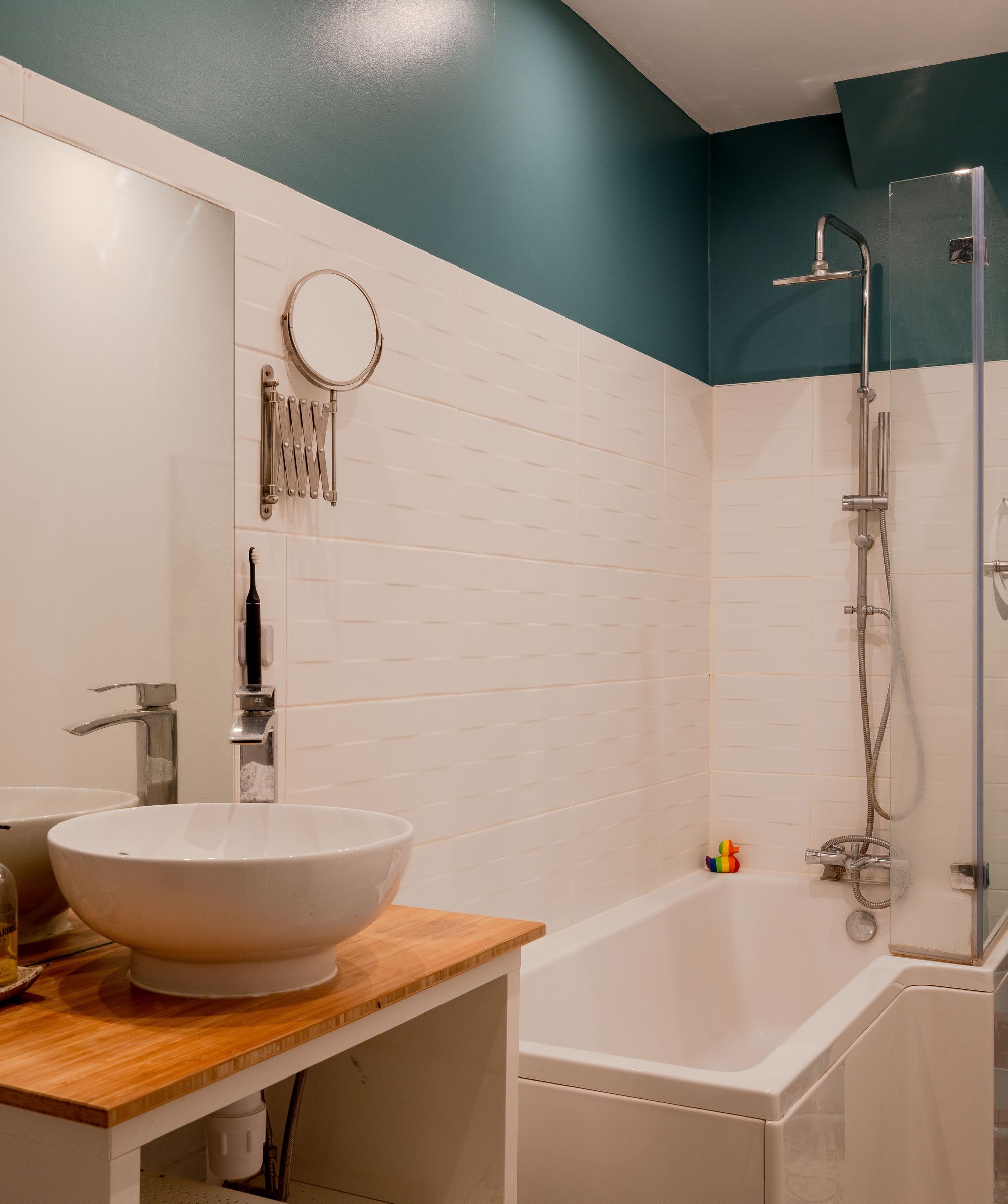 2 bed flat for sale in Farmer Road, Leyton, London, E10  - Property Image 12