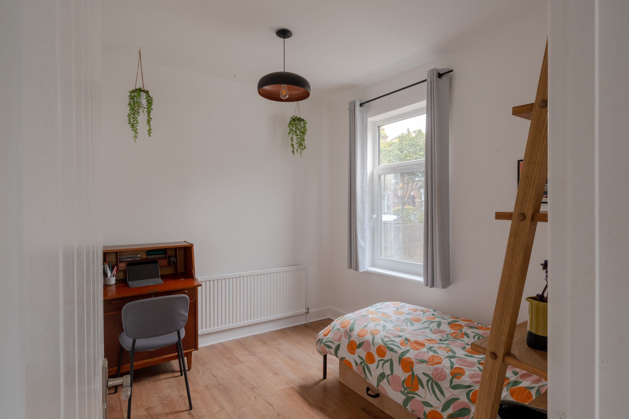 2 bed flat for sale in Farmer Road, Leyton, London, E10  - Property Image 13