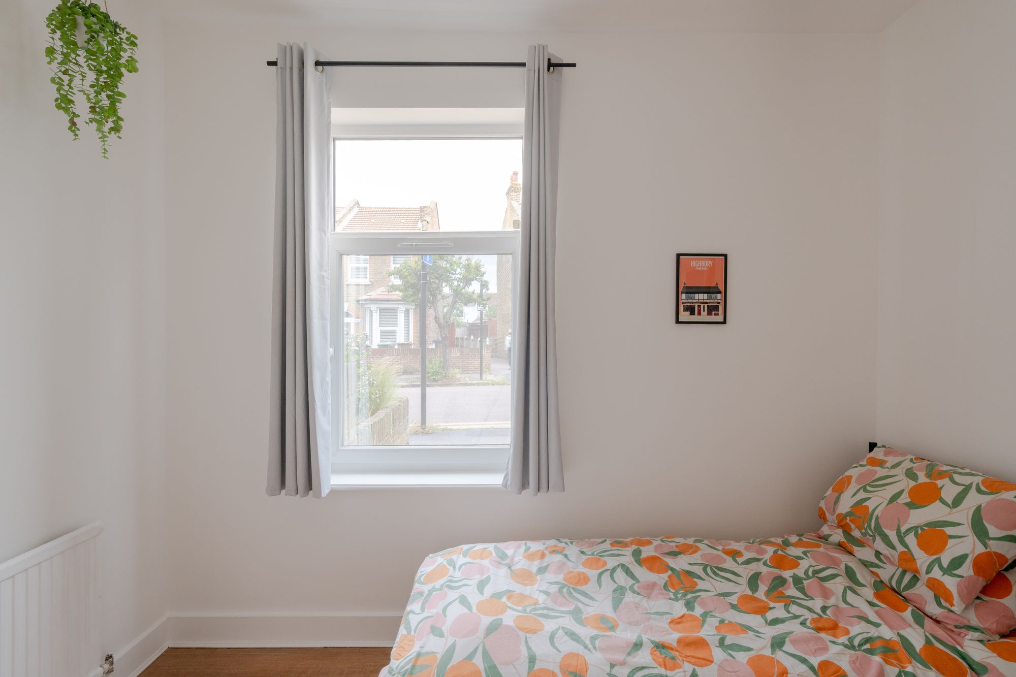 2 bed flat for sale in Farmer Road, Leyton, London, E10  - Property Image 15