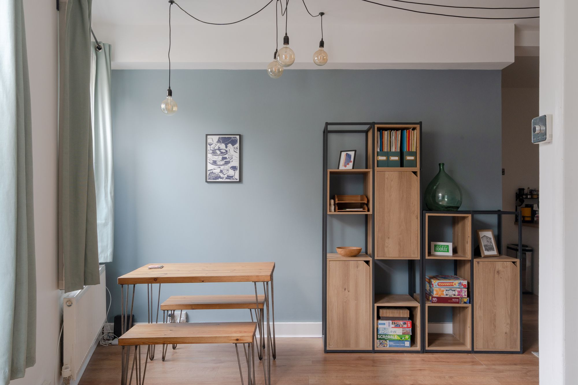 2 bed flat for sale in Farmer Road, Leyton, London, E10  - Property Image 4