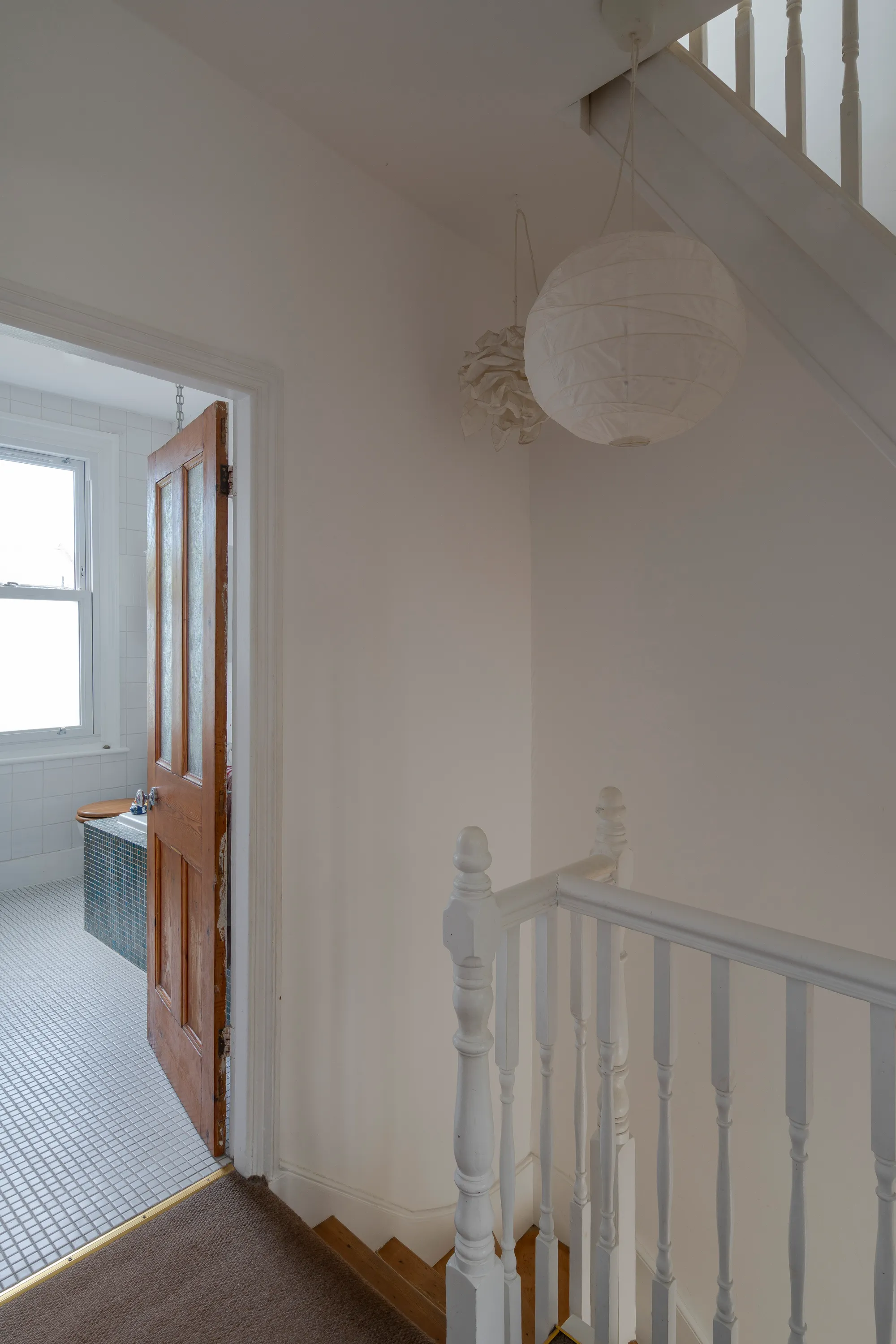 3 bed mid-terraced house for sale in Buckingham Road, Leyton  - Property Image 19