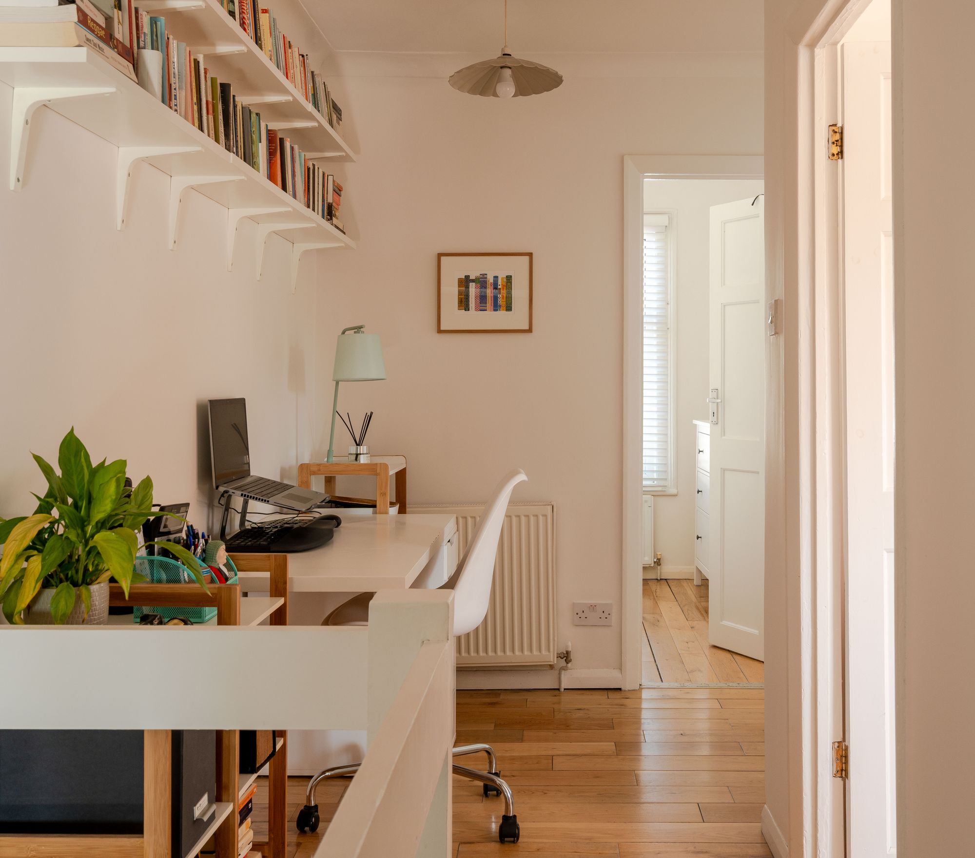 2 bed flat for sale in Chichester Road, Leytonstone, London, E11  - Property Image 7